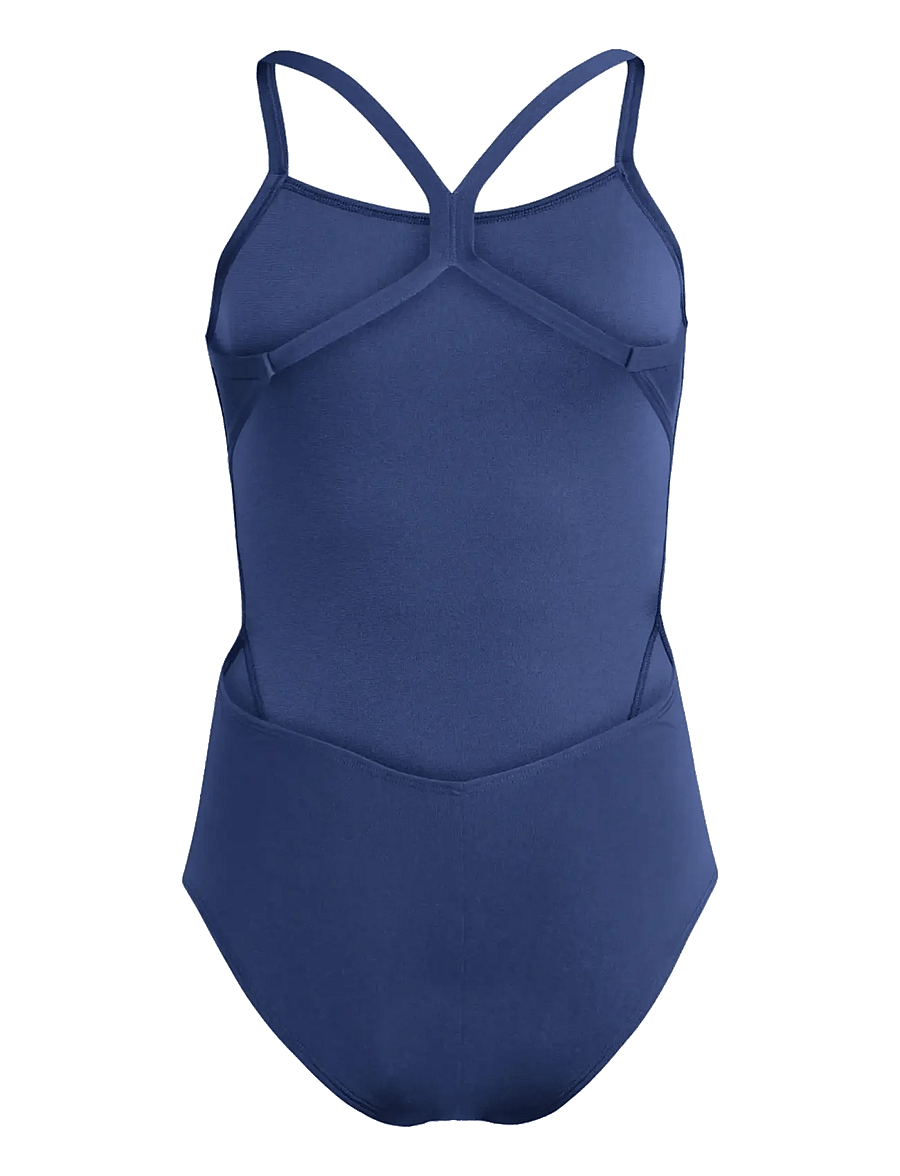 adidas Performance - TEAM CBCK SUIT - tenabl - 2