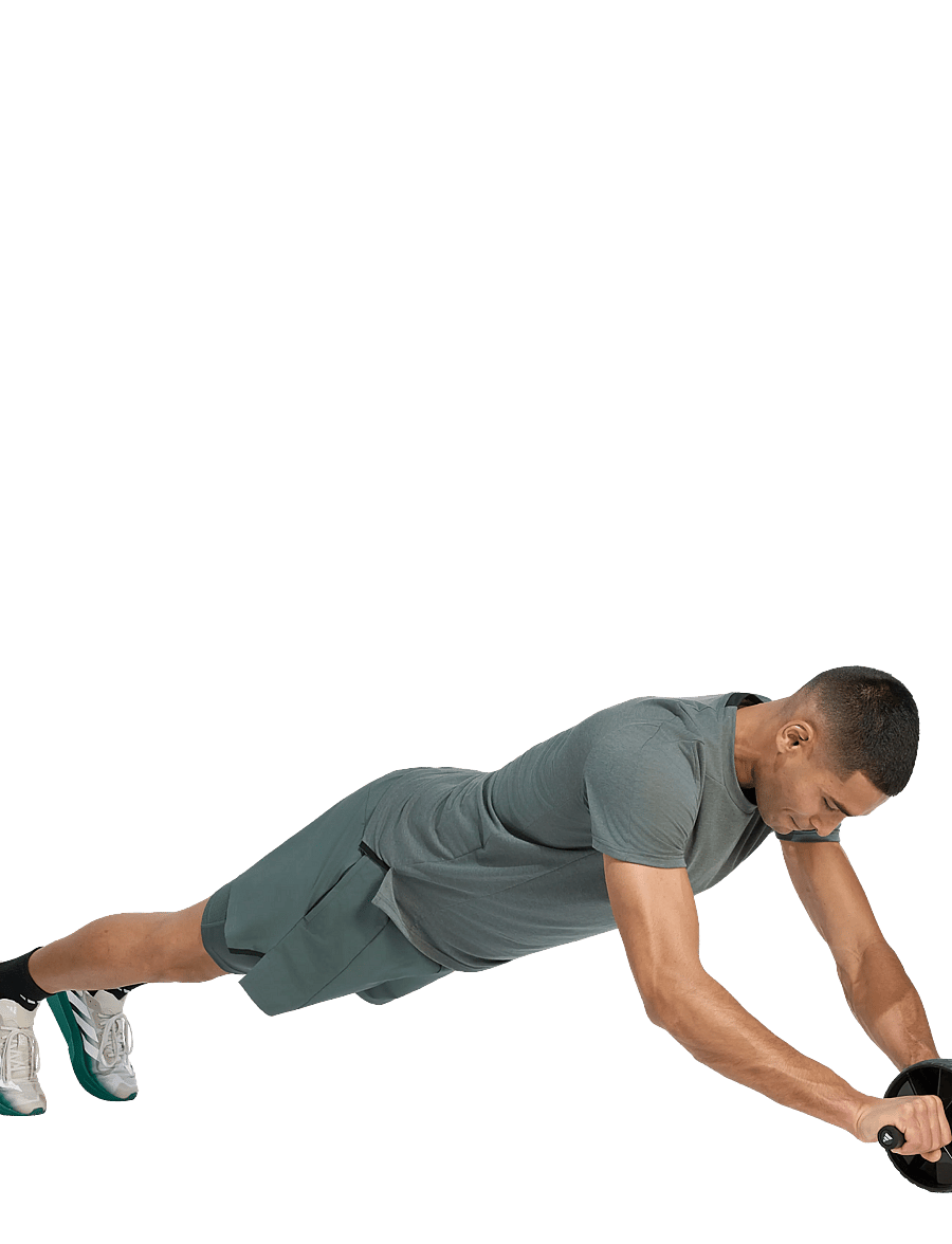 adidas Performance - D4T 2IN1 SHORTS - training shorts - legivy - 0