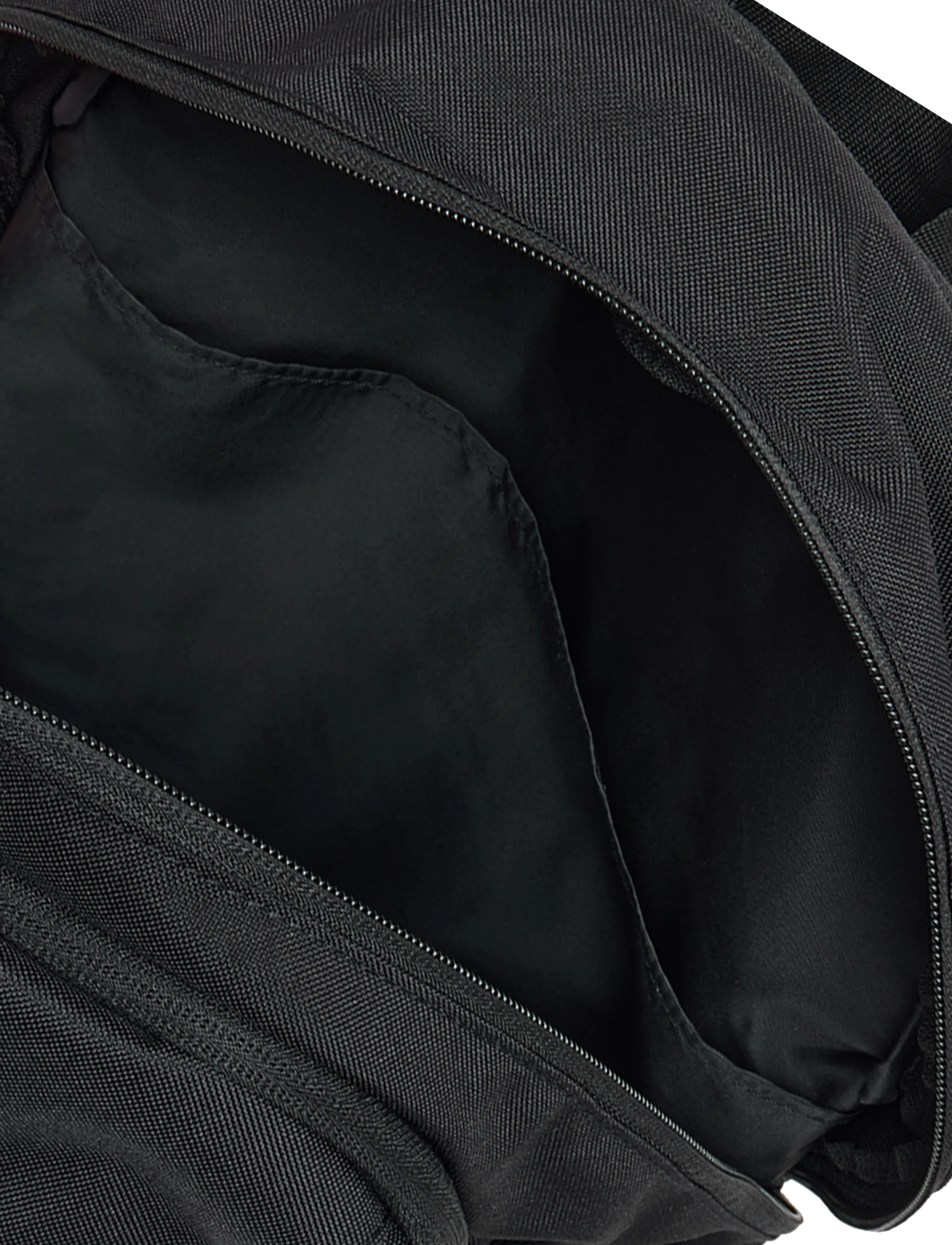 adidas Performance - JUVE BACKPACK - sportryggsäckar - black/drfogo - 4