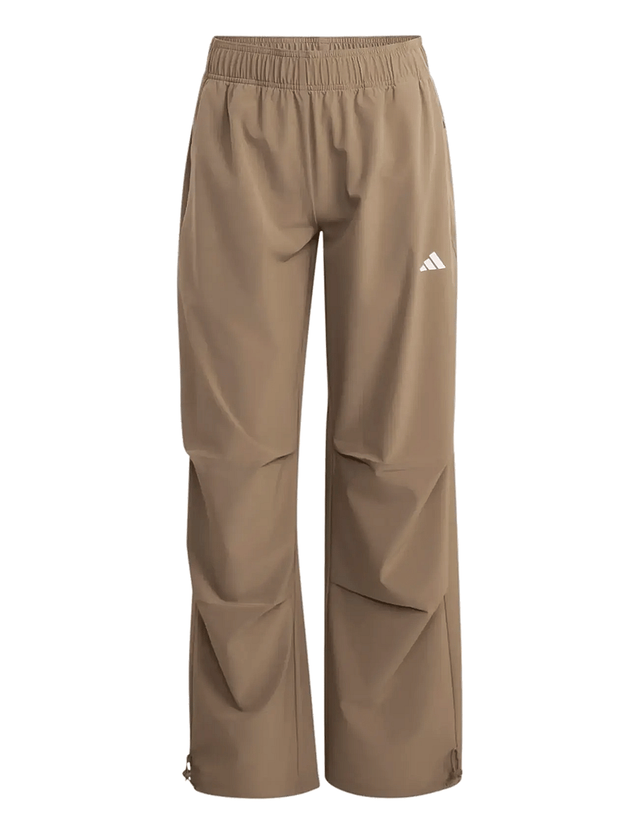 adidas Performance - WE WOVEN PAN - khasix - 1