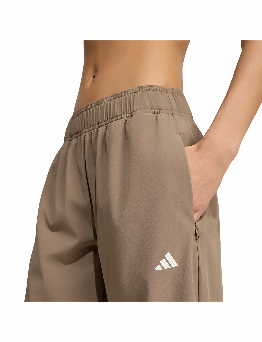 adidas Performance - WE WOVEN PAN - khasix - 3