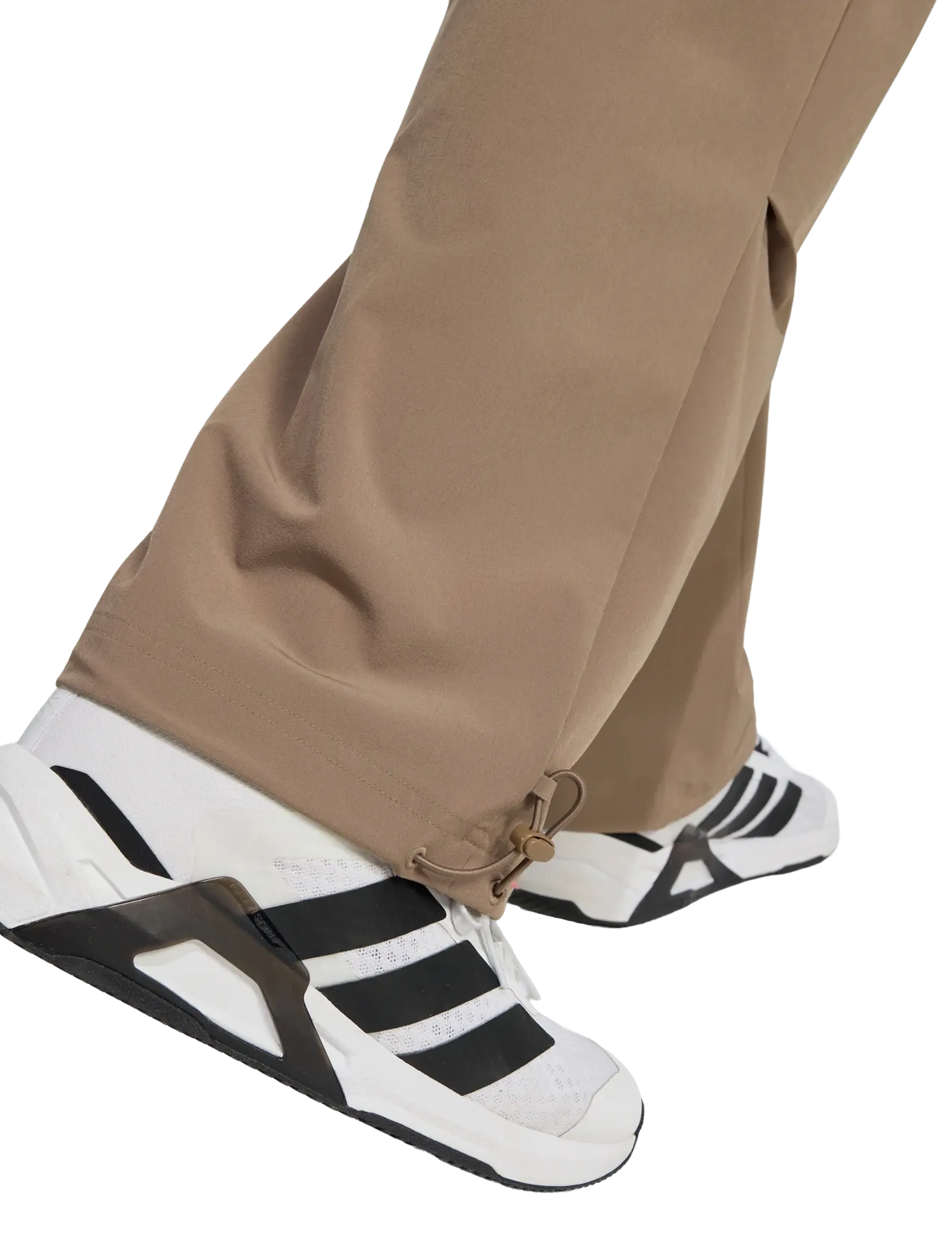 adidas Performance - WE WOVEN PAN - khasix - 4
