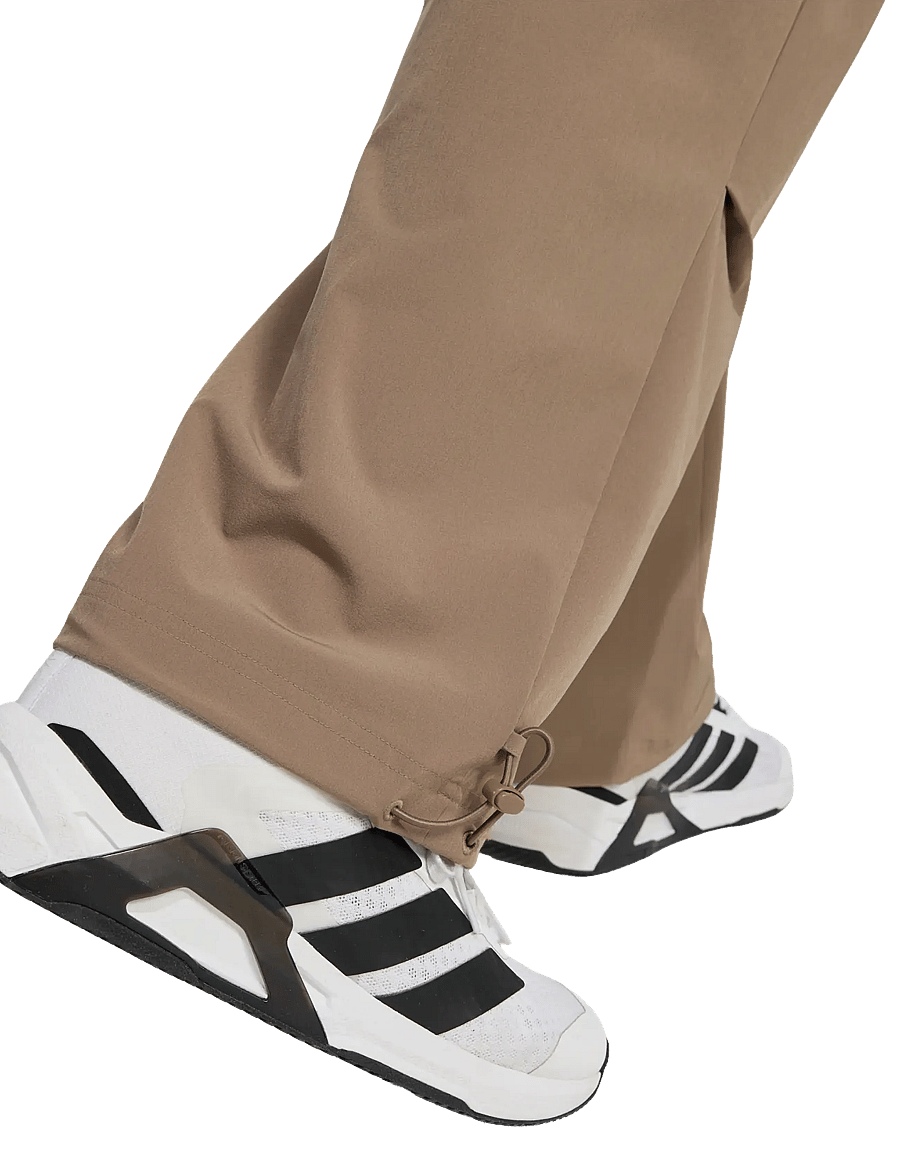 adidas Performance - WE WOVEN PAN - khasix - 4