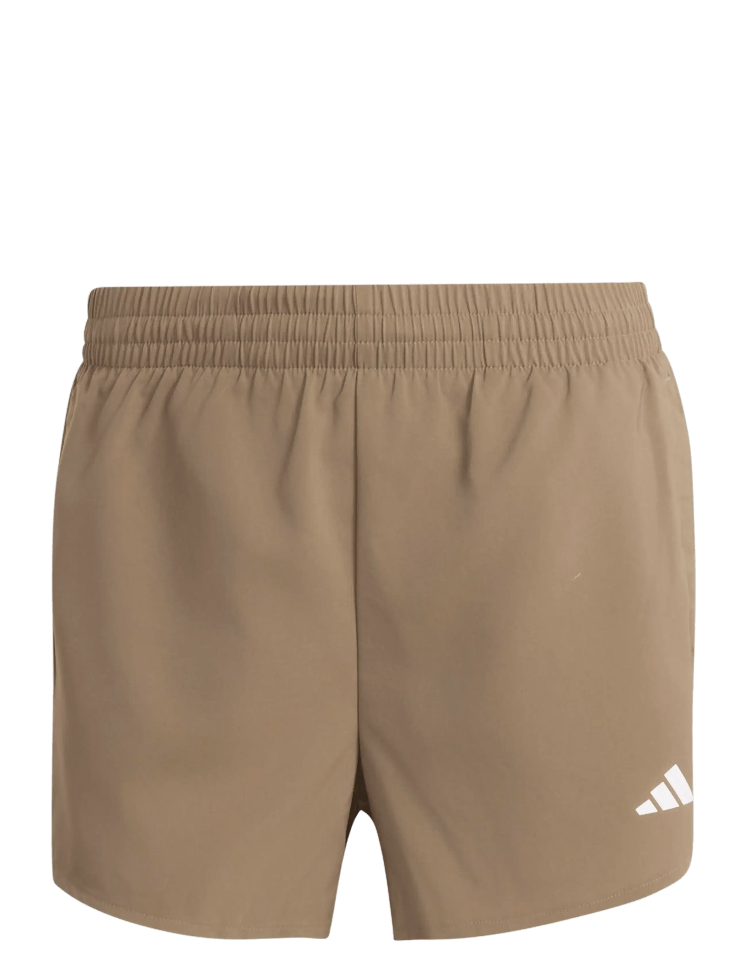 adidas Performance WE MIN 2IN1 SH - adidas - KHASIX / khaki/green