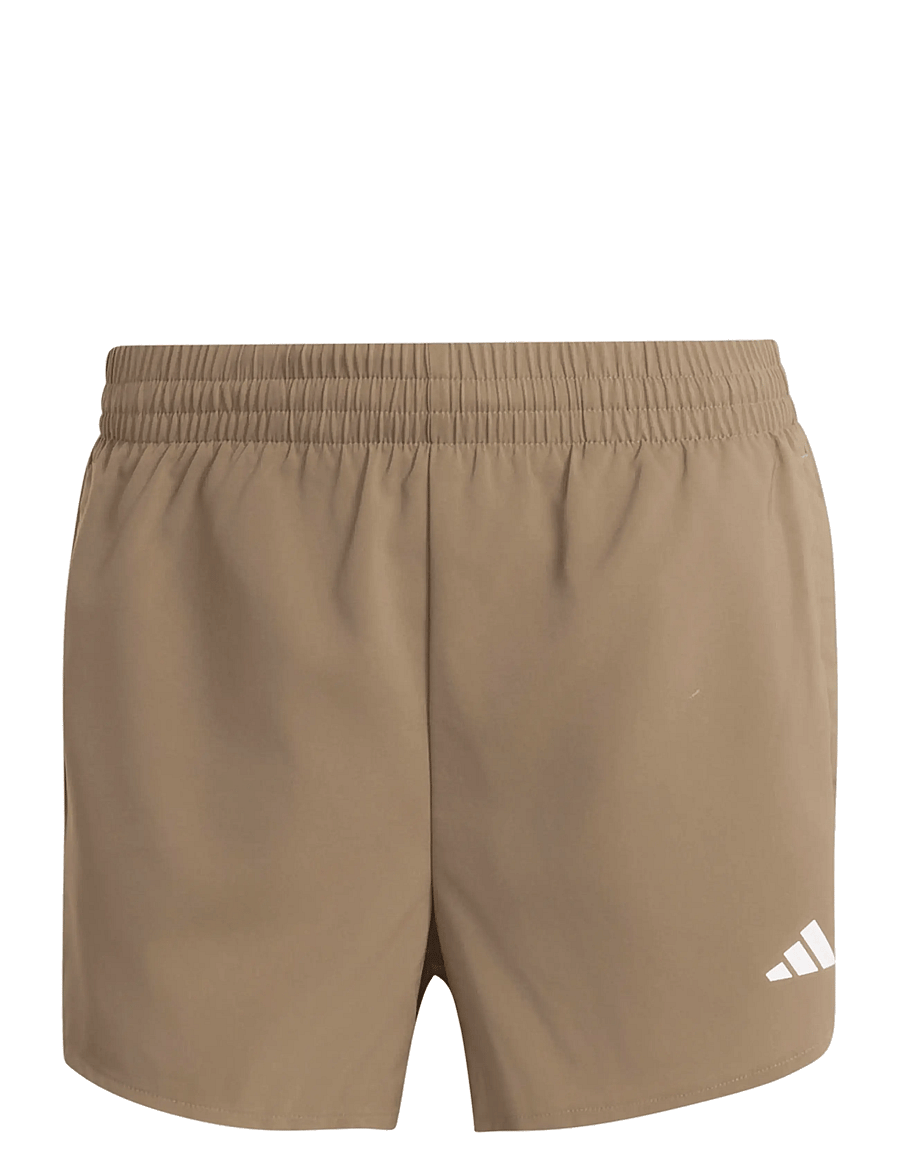 adidas Performance - WE MIN 2IN1 SH - trainingsshorts - khasix - 1
