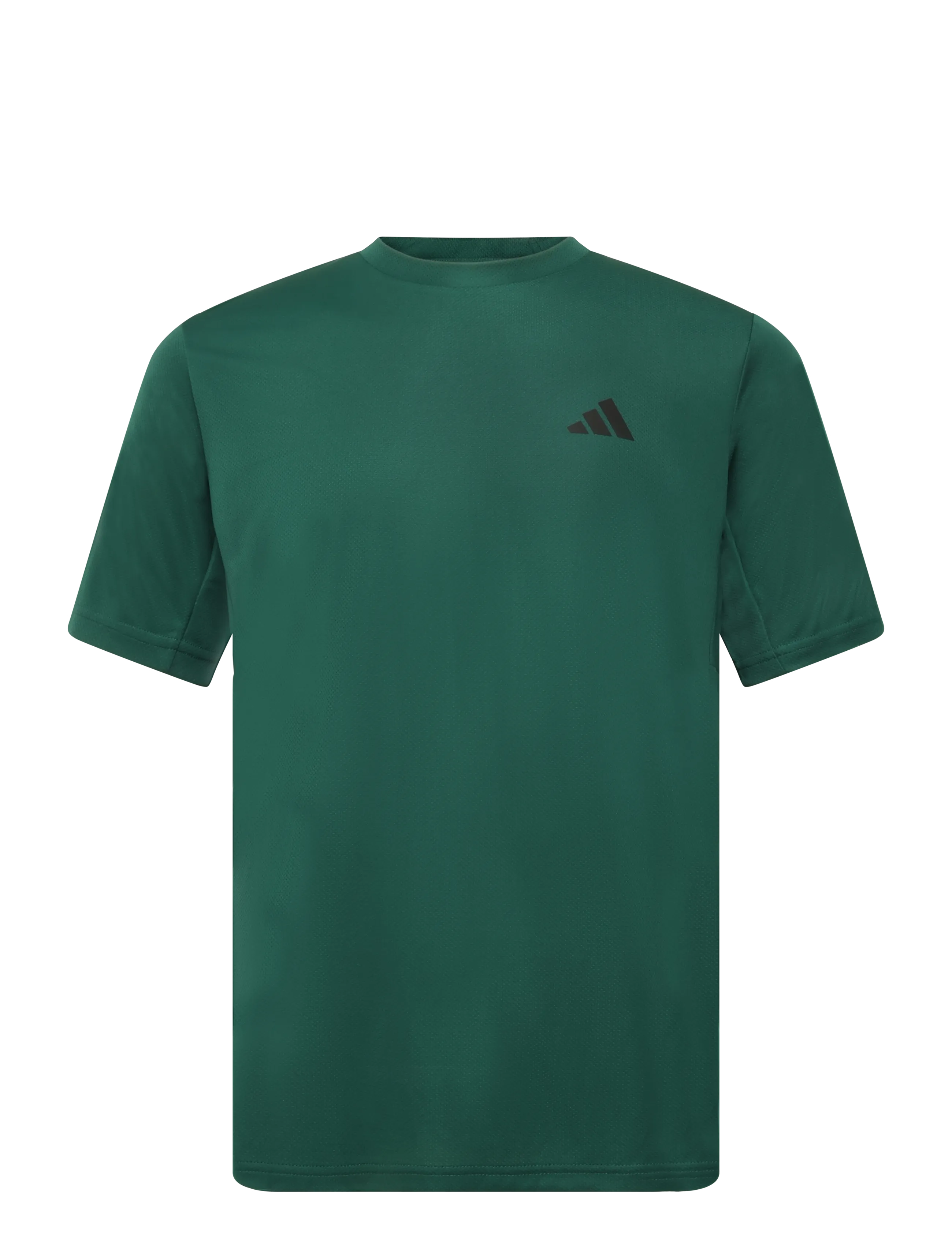 ADIDAS PERFORMANCE We Bas T Grün - S - Herren