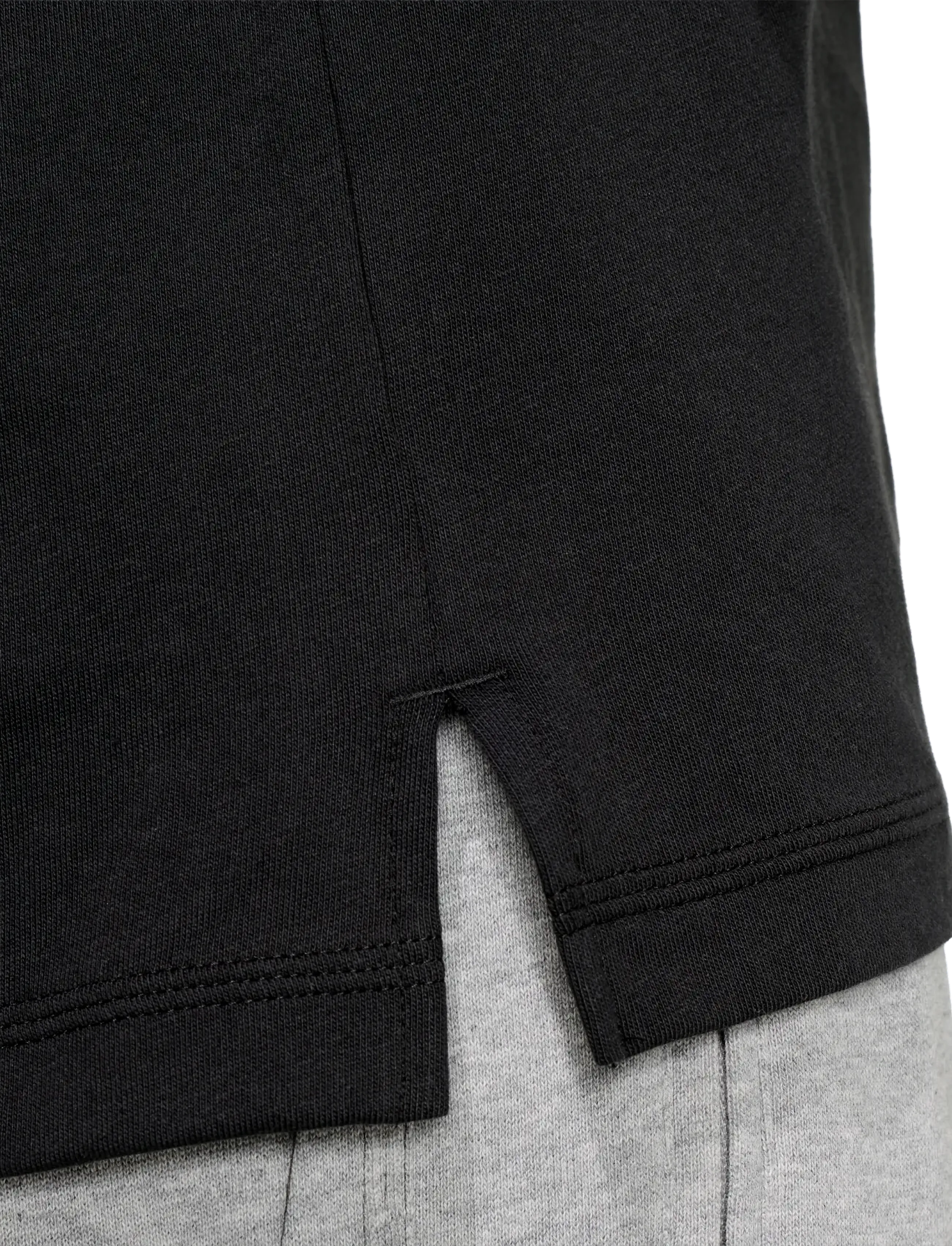 adidas Performance - RCC TEE M - black - 5