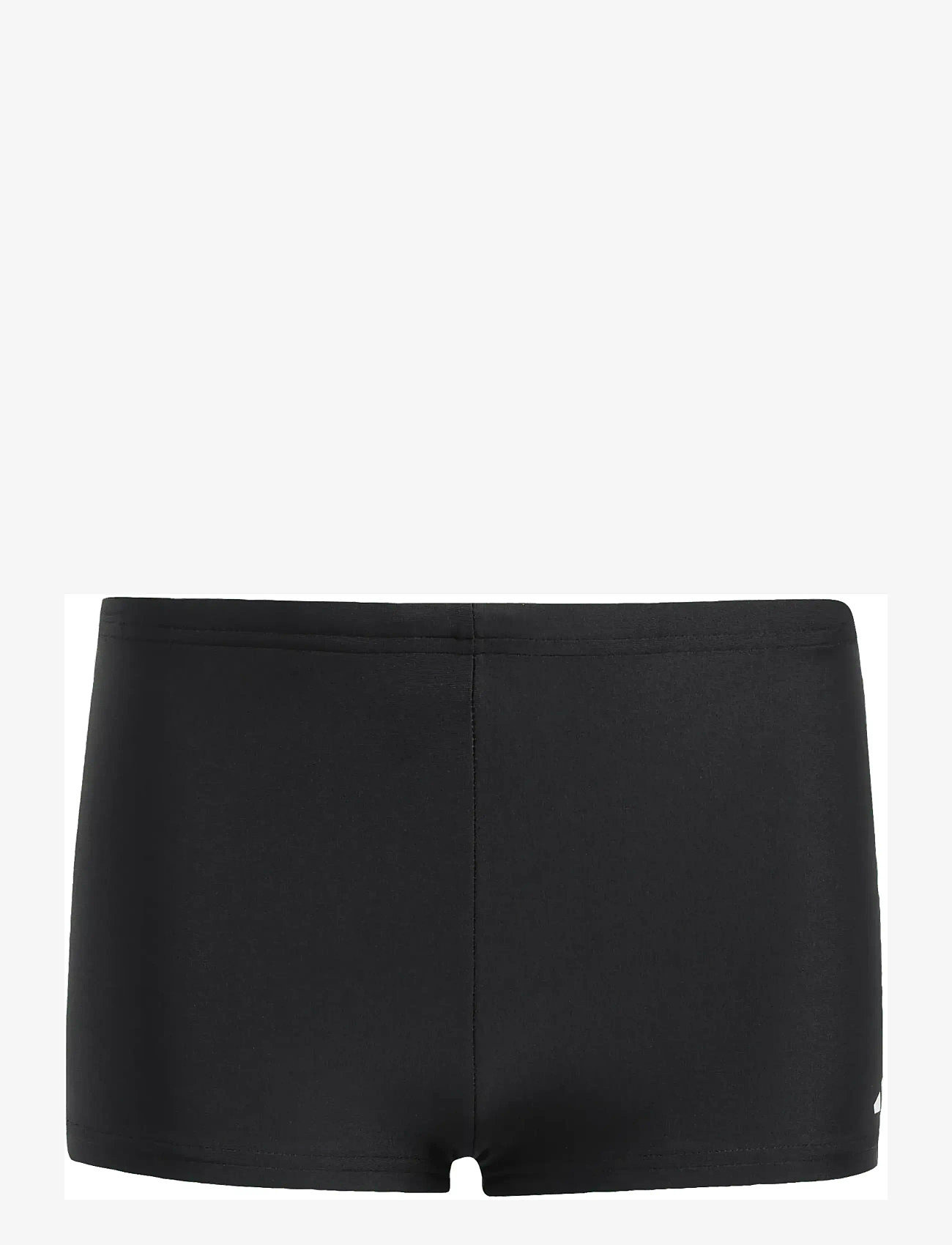 adidas Performance - ESS BX Y - black - 0