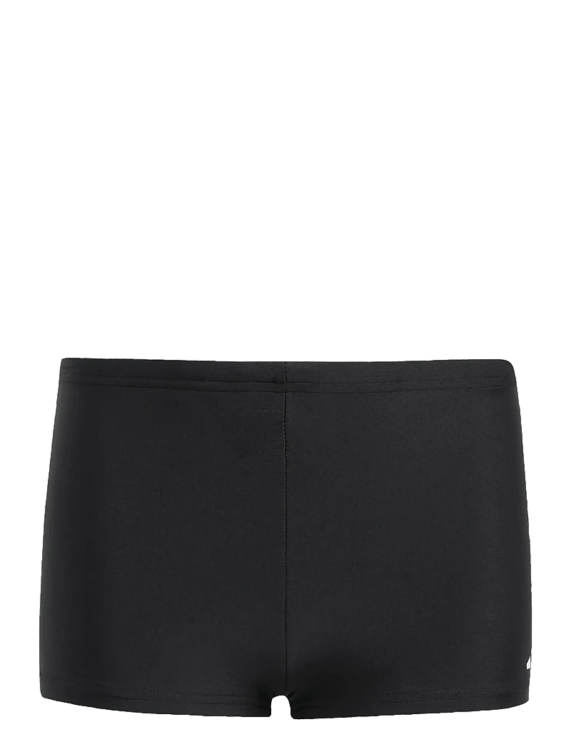 adidas Performance - ESS BX Y - black - 0