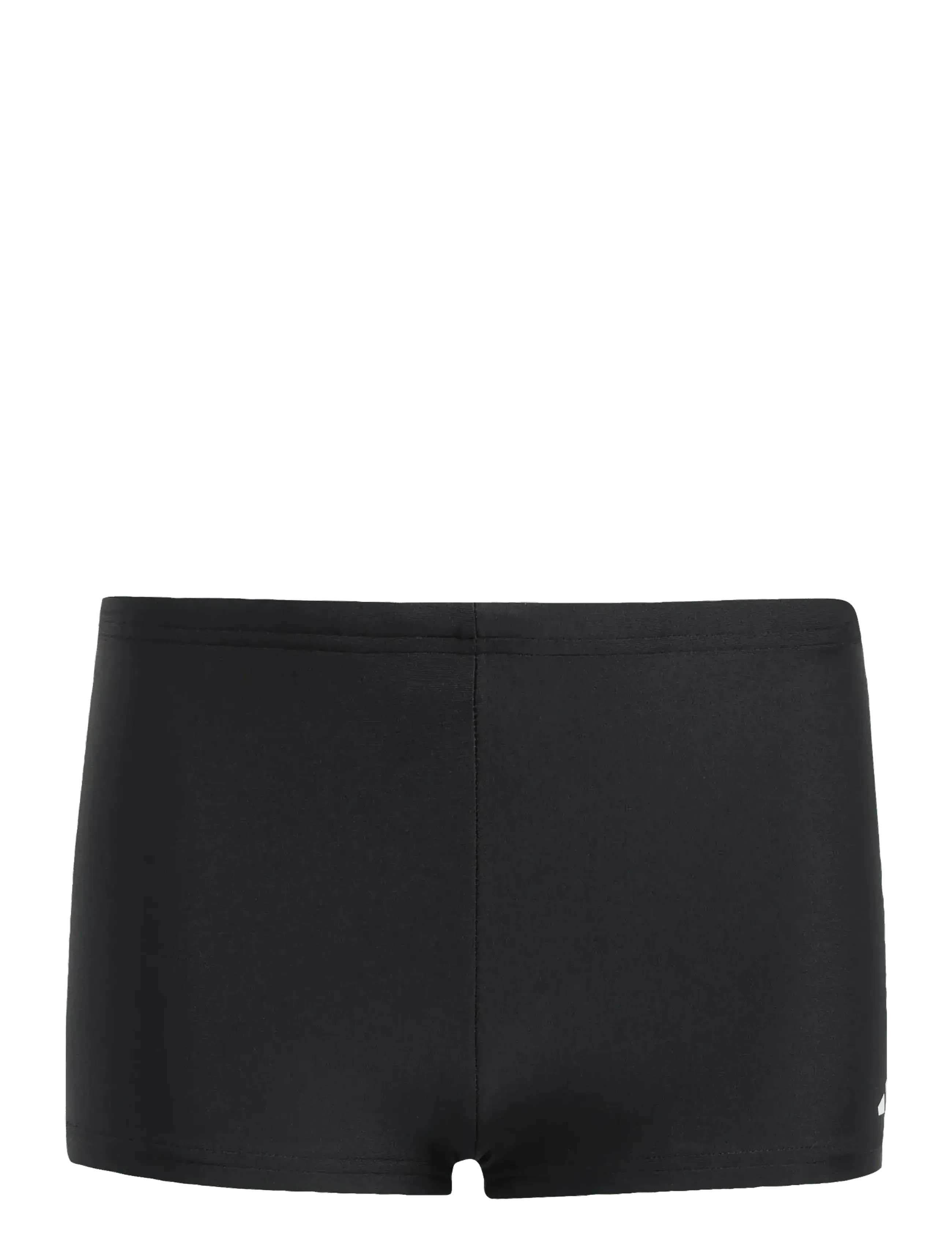 adidas Performance ESS BX Y - Ujumisriided - BLACK / black