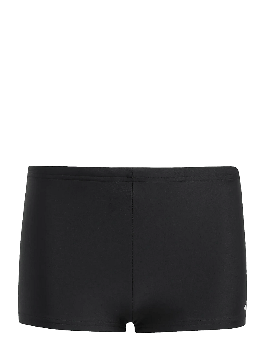 adidas Performance - ESS BX Y - swim shorts - black - 0
