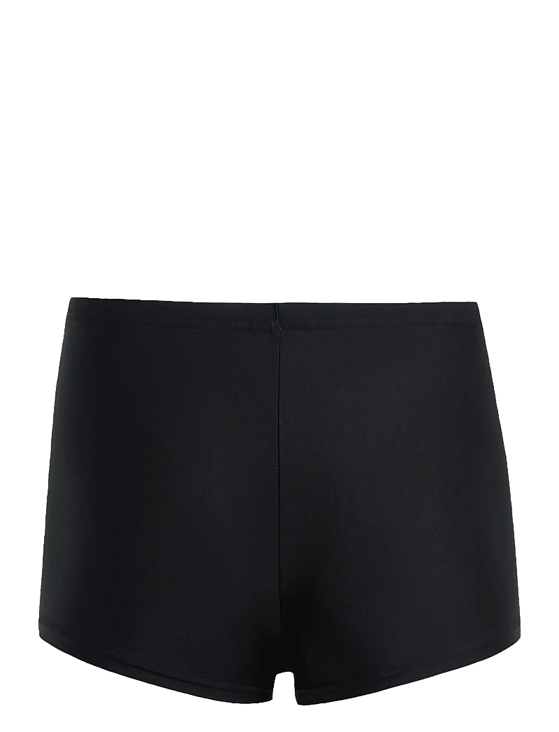 adidas Performance - ESS BX Y - black - 1