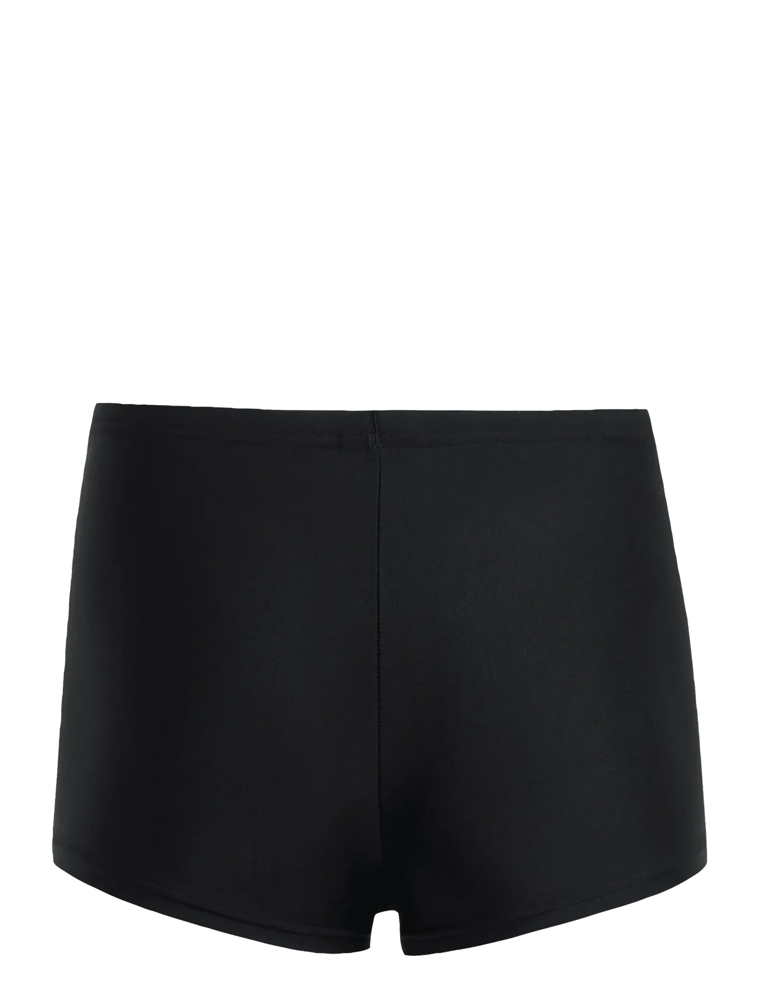 adidas Performance - ESS BX Y - swim shorts - black - 1
