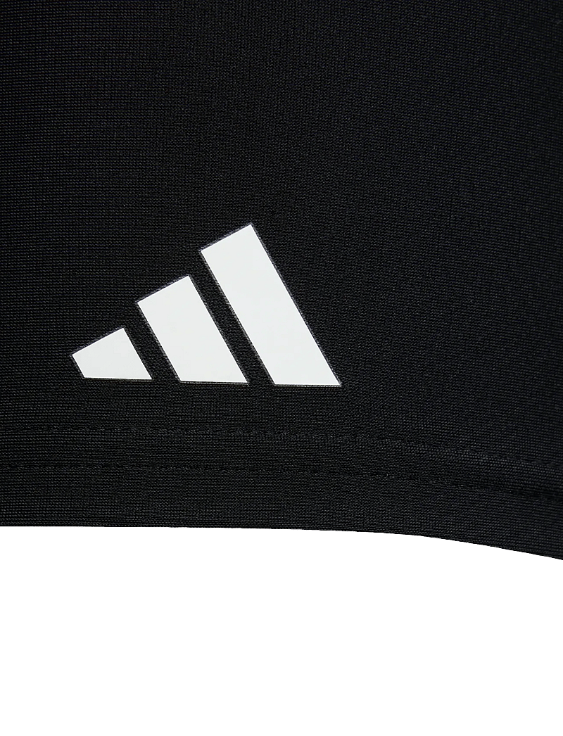 adidas Performance - ESS BX Y - black - 2