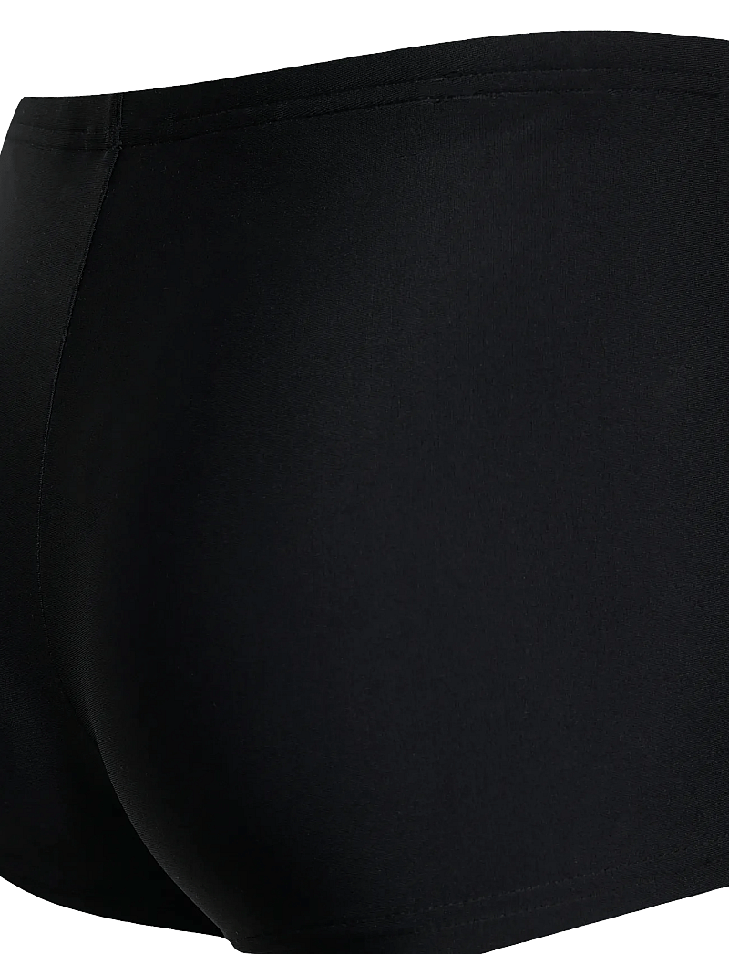 adidas Performance - ESS BX Y - black - 3