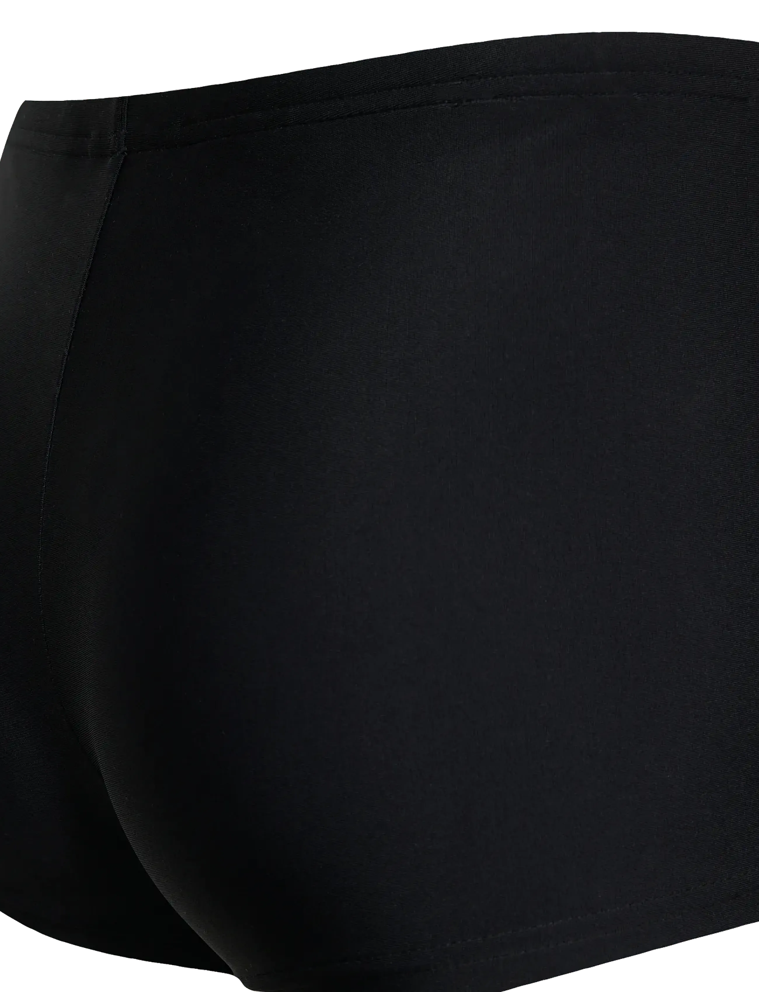 adidas Performance - ESS BX Y - swim shorts - black - 3