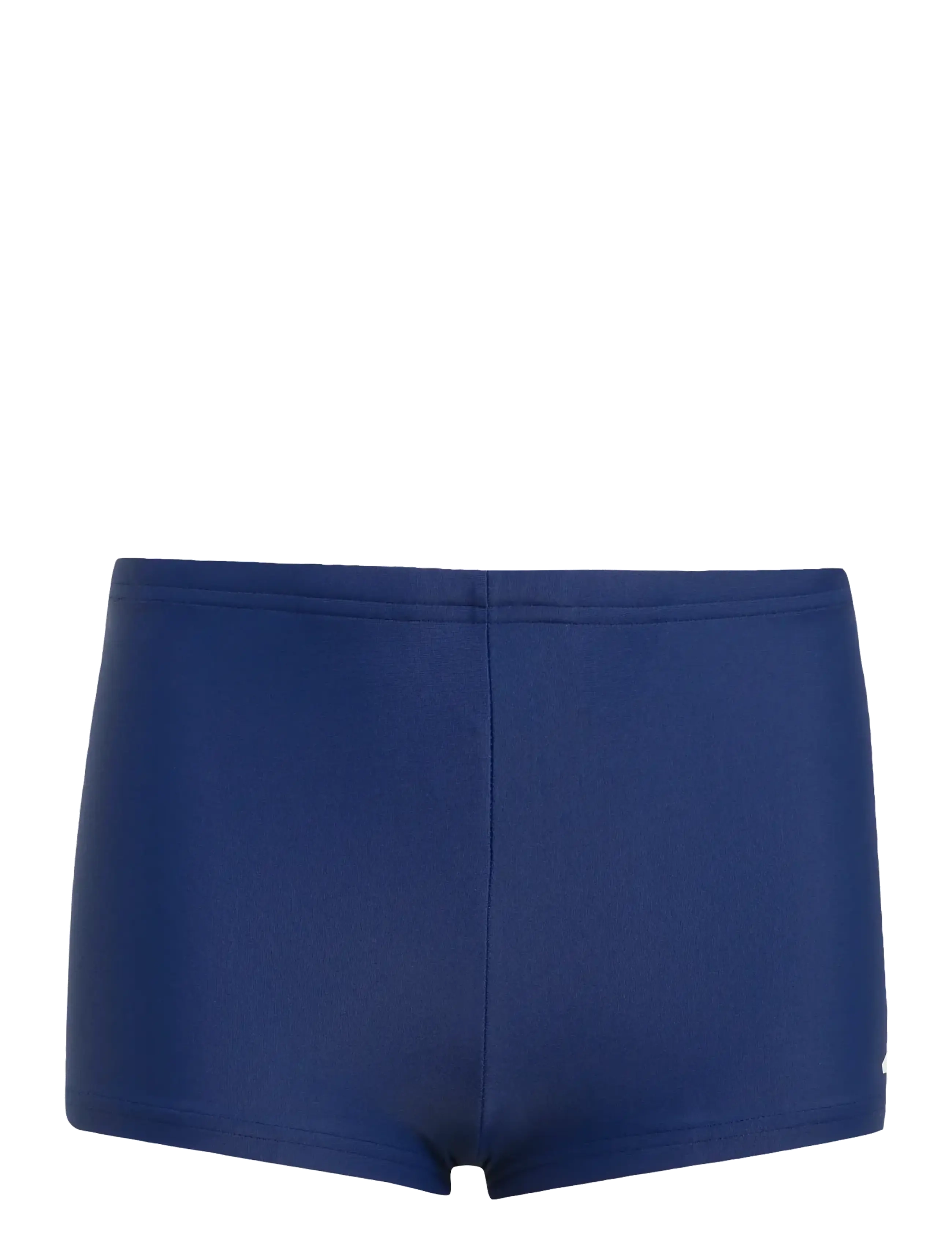 adidas Performance ESS BX Y - Badehosen - DKBLUE / navy