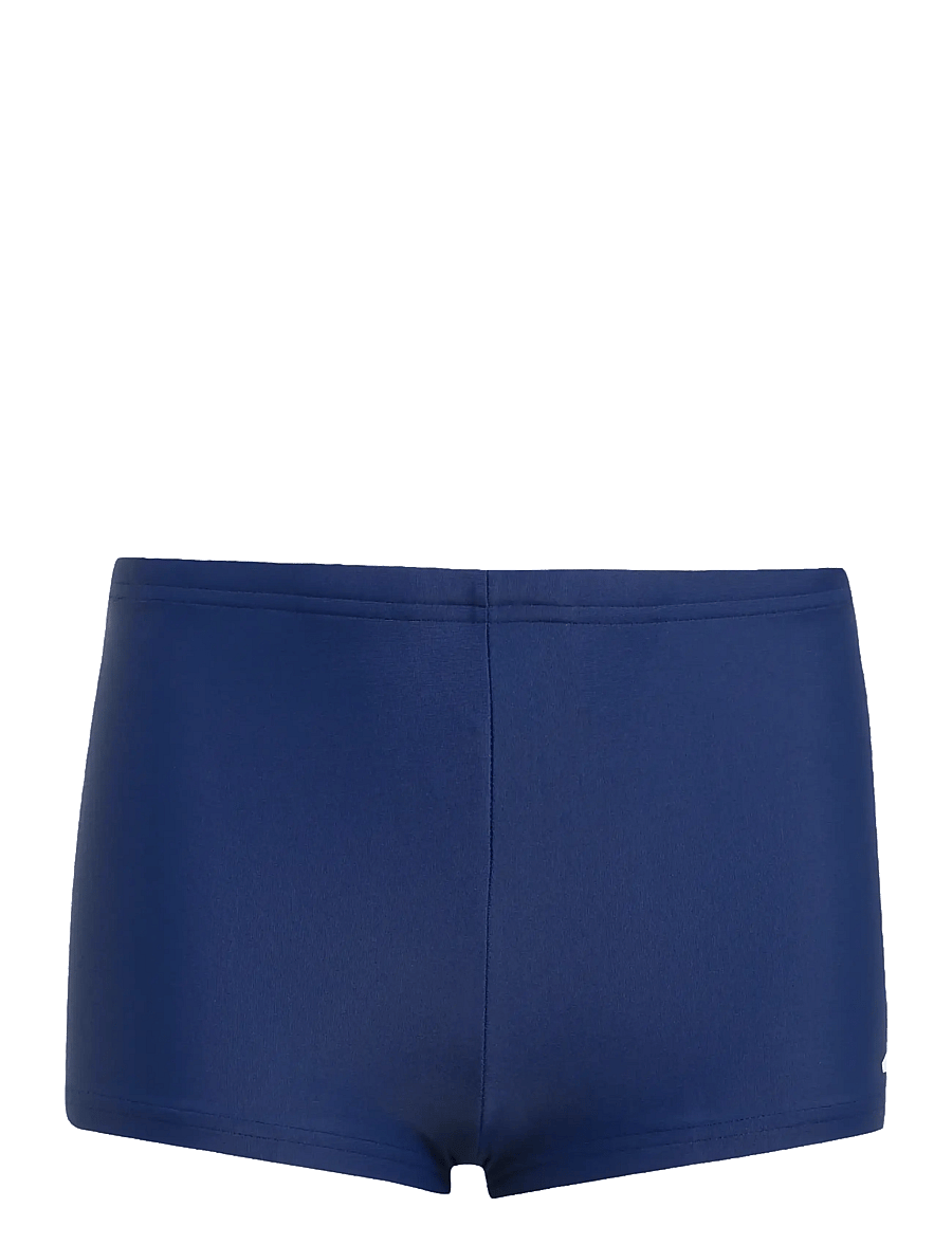 adidas Performance - ESS BX Y - badehosen - dkblue - 0