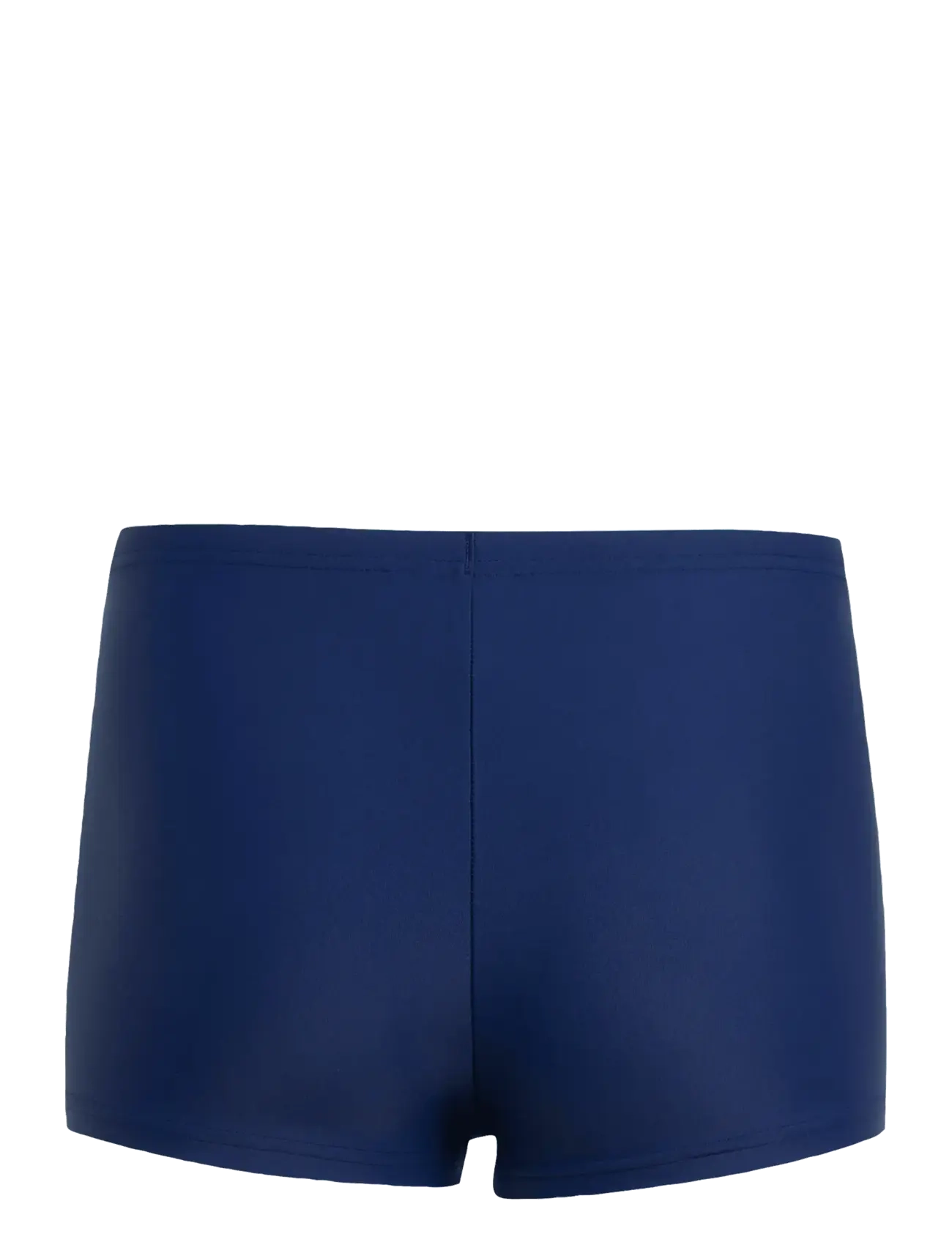 adidas Performance - ESS BX Y - badehosen - dkblue - 1