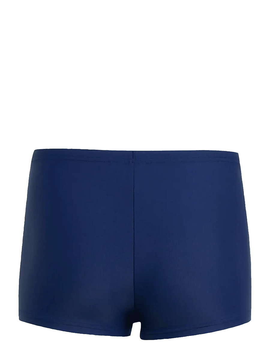 adidas Performance - ESS BX Y - badehosen - dkblue - 1