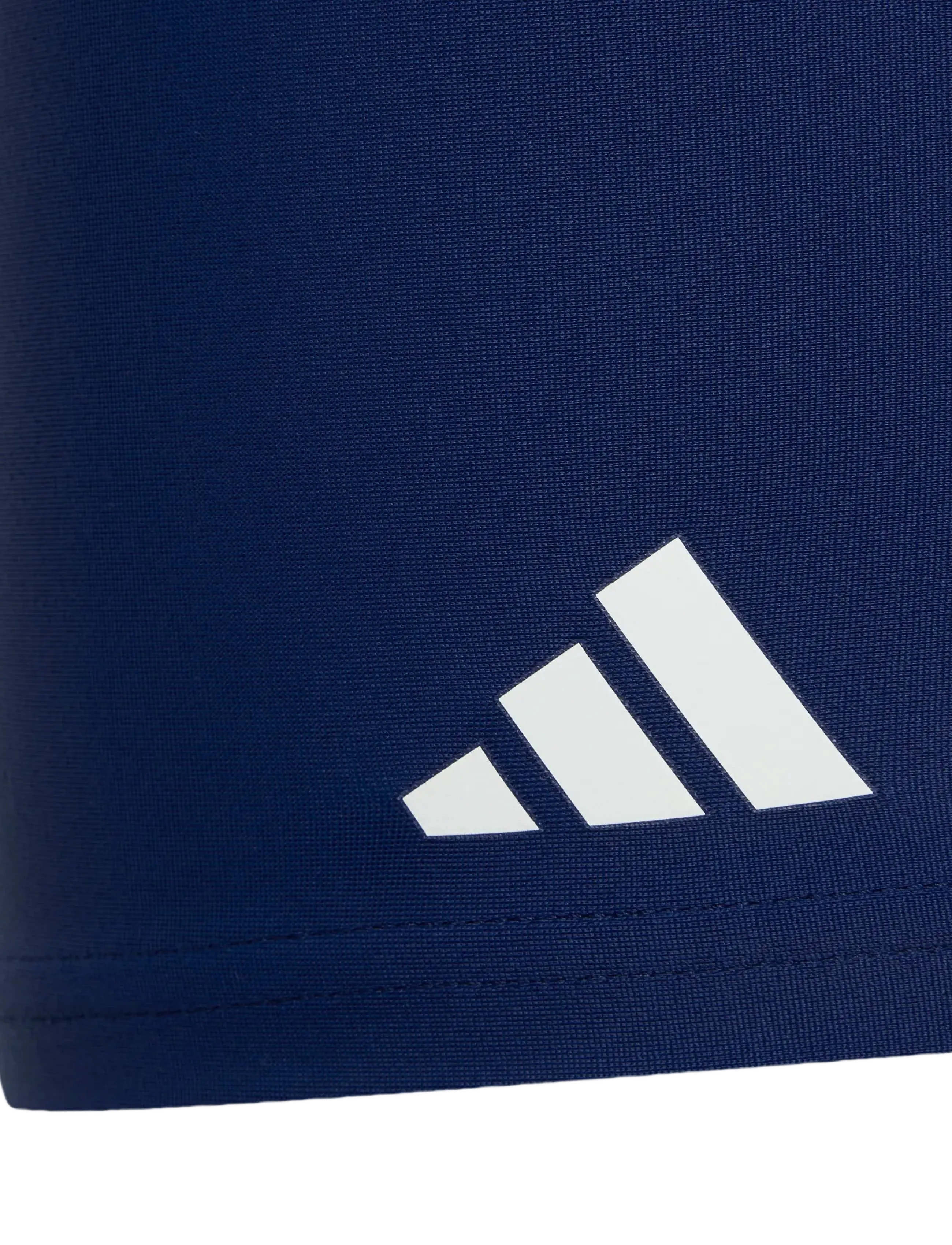 adidas Performance - ESS BX Y - badehosen - dkblue - 2