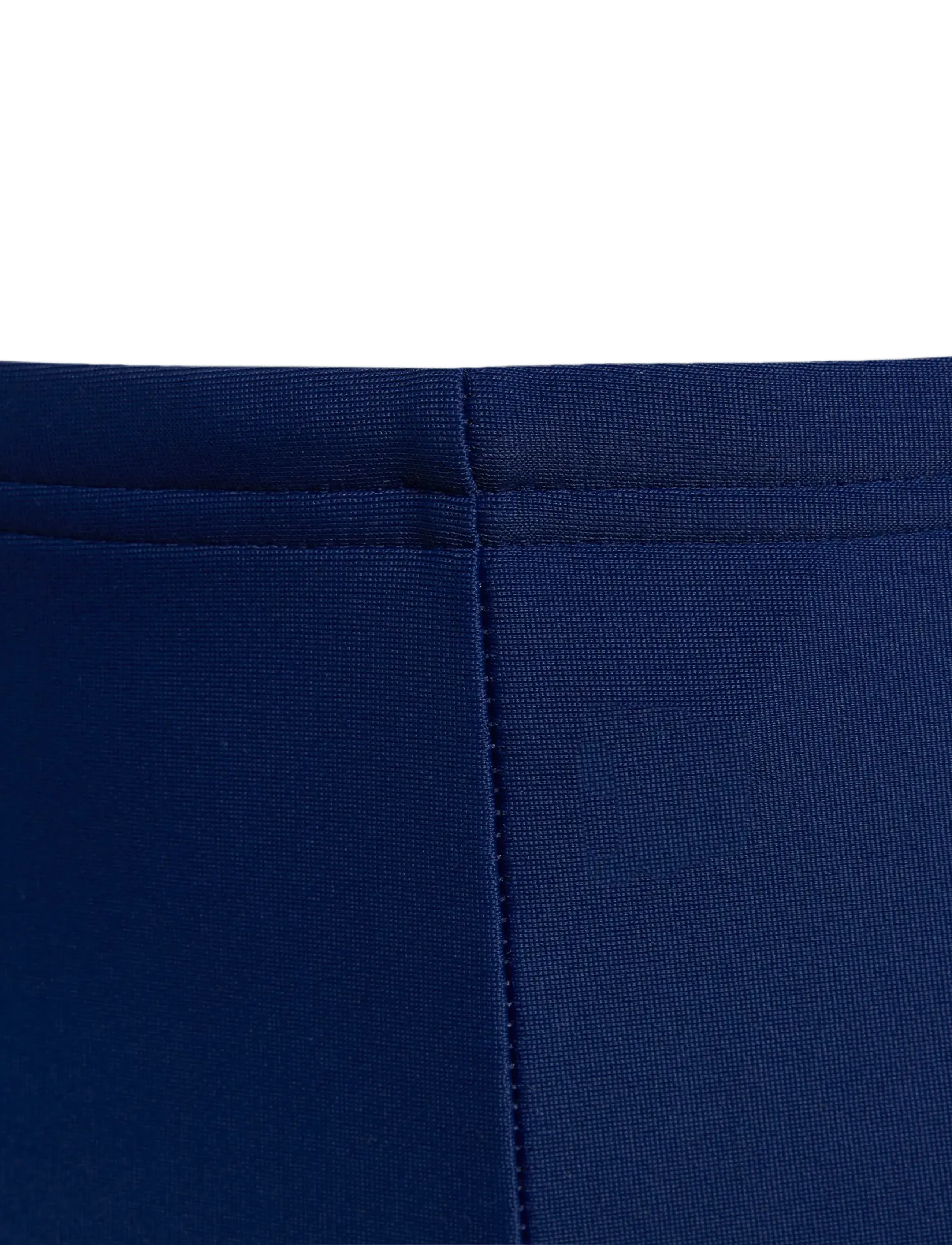adidas Performance - ESS BX Y - badehosen - dkblue - 4