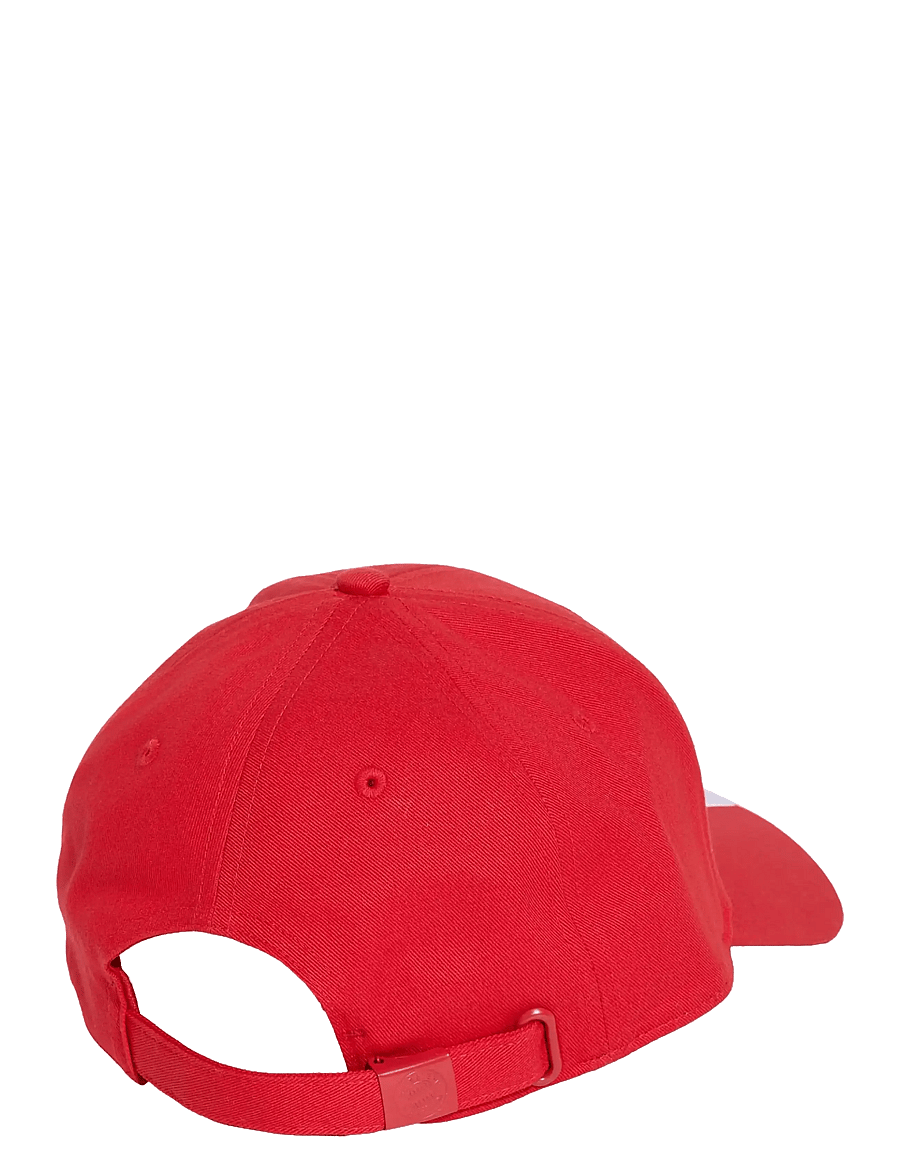 adidas Performance - FCB BB CAP - caps - betsca/white - 1