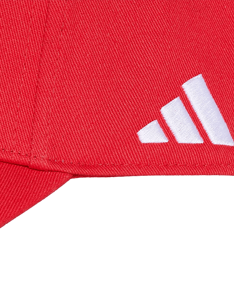 adidas Performance - FCB BB CAP - kappen - betsca/white - 3
