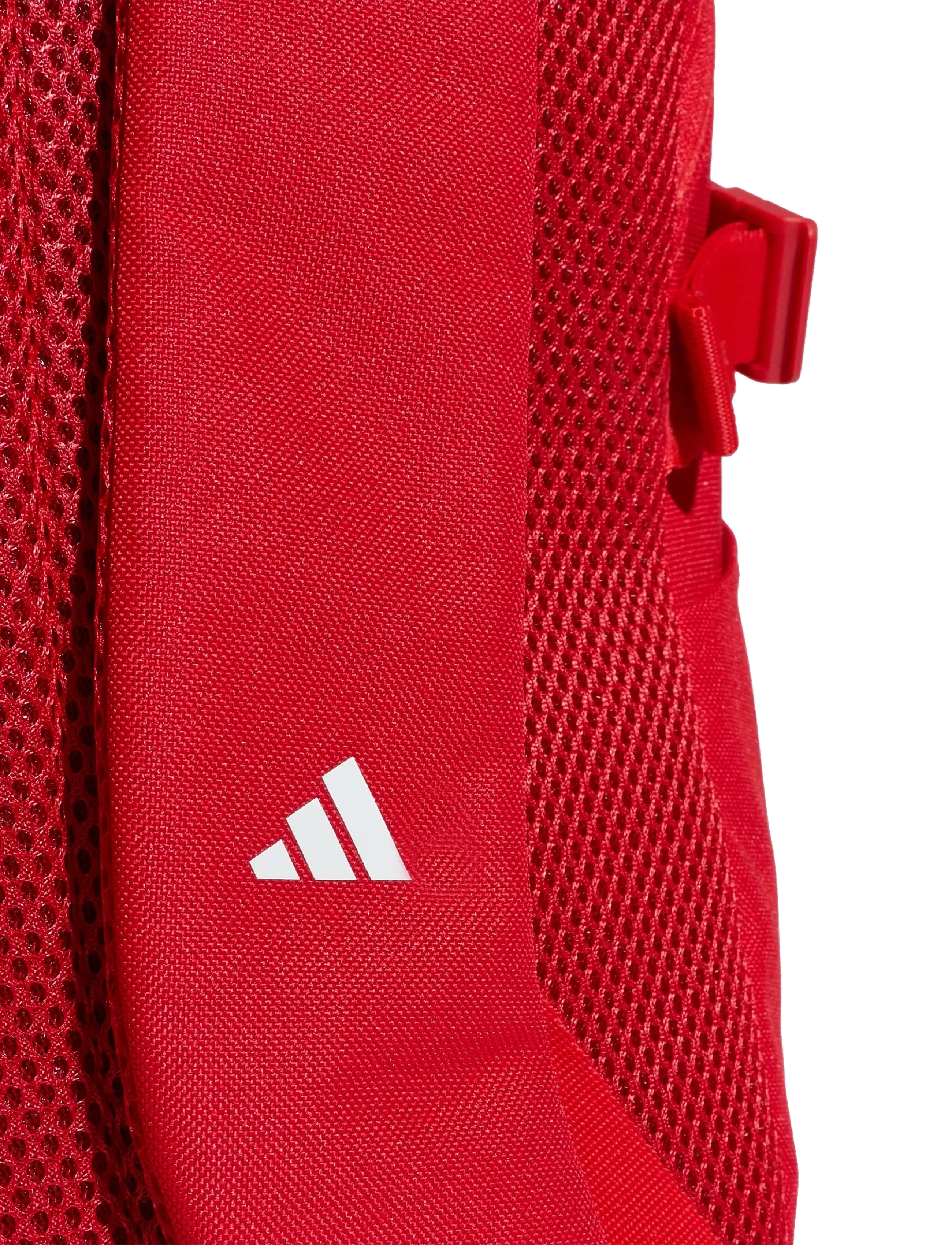 adidas Performance - FCB BACKPACK - sportrucksäcke - betsca/white - 4