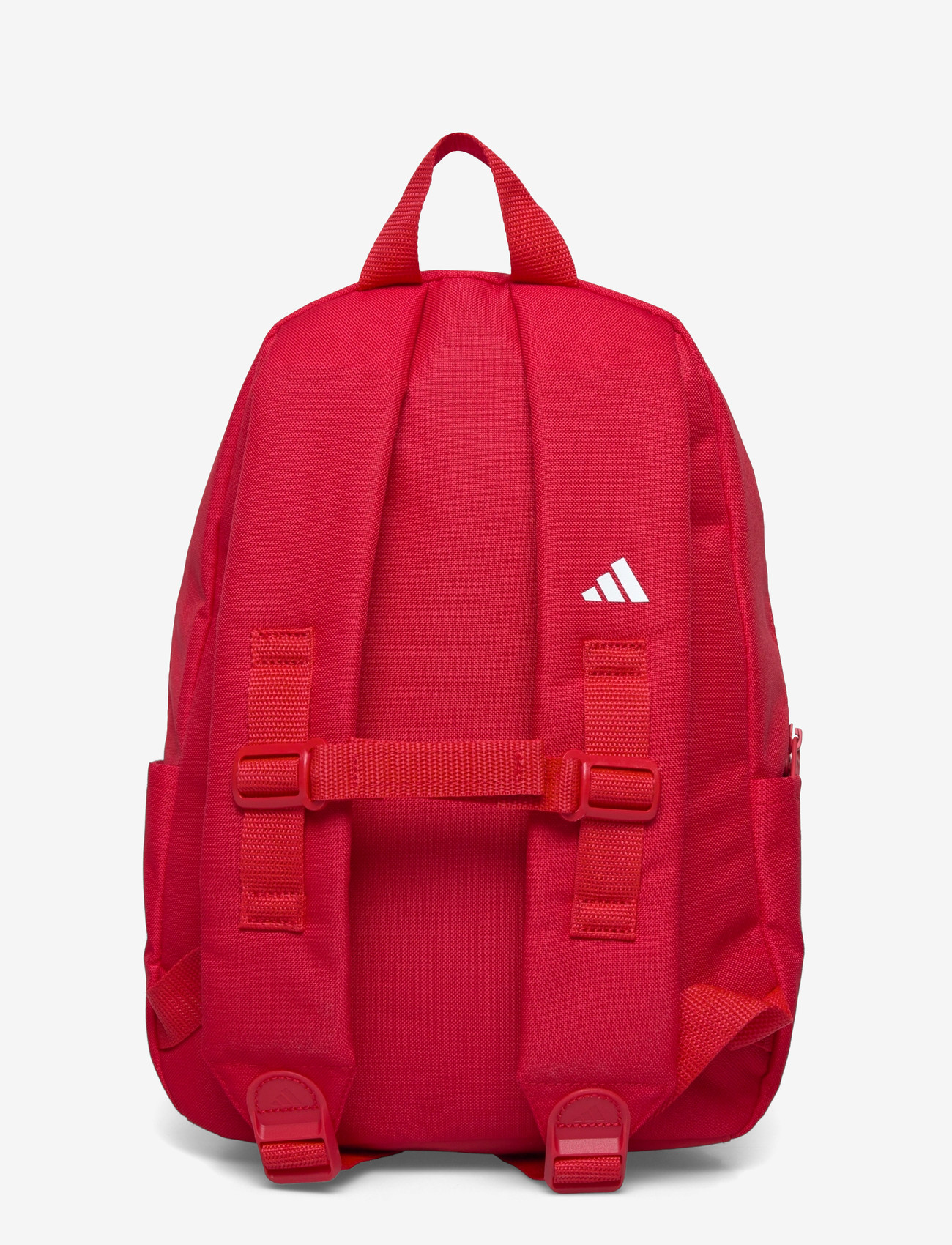 adidas Performance - FCB KIDS BP - seljakotid - betsca/white - 1