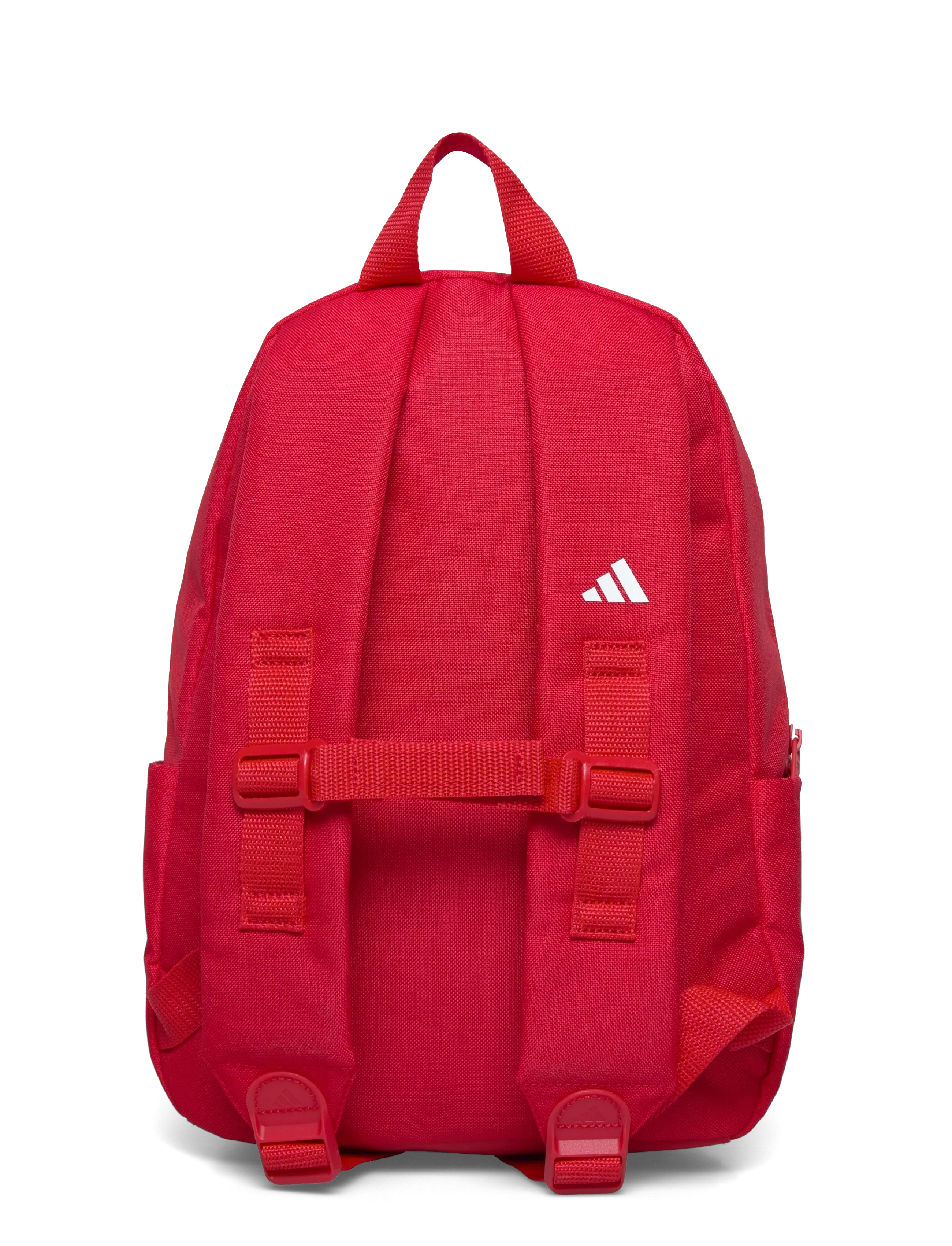 adidas Performance - FCB KIDS BP - mugursomas - betsca/white - 1