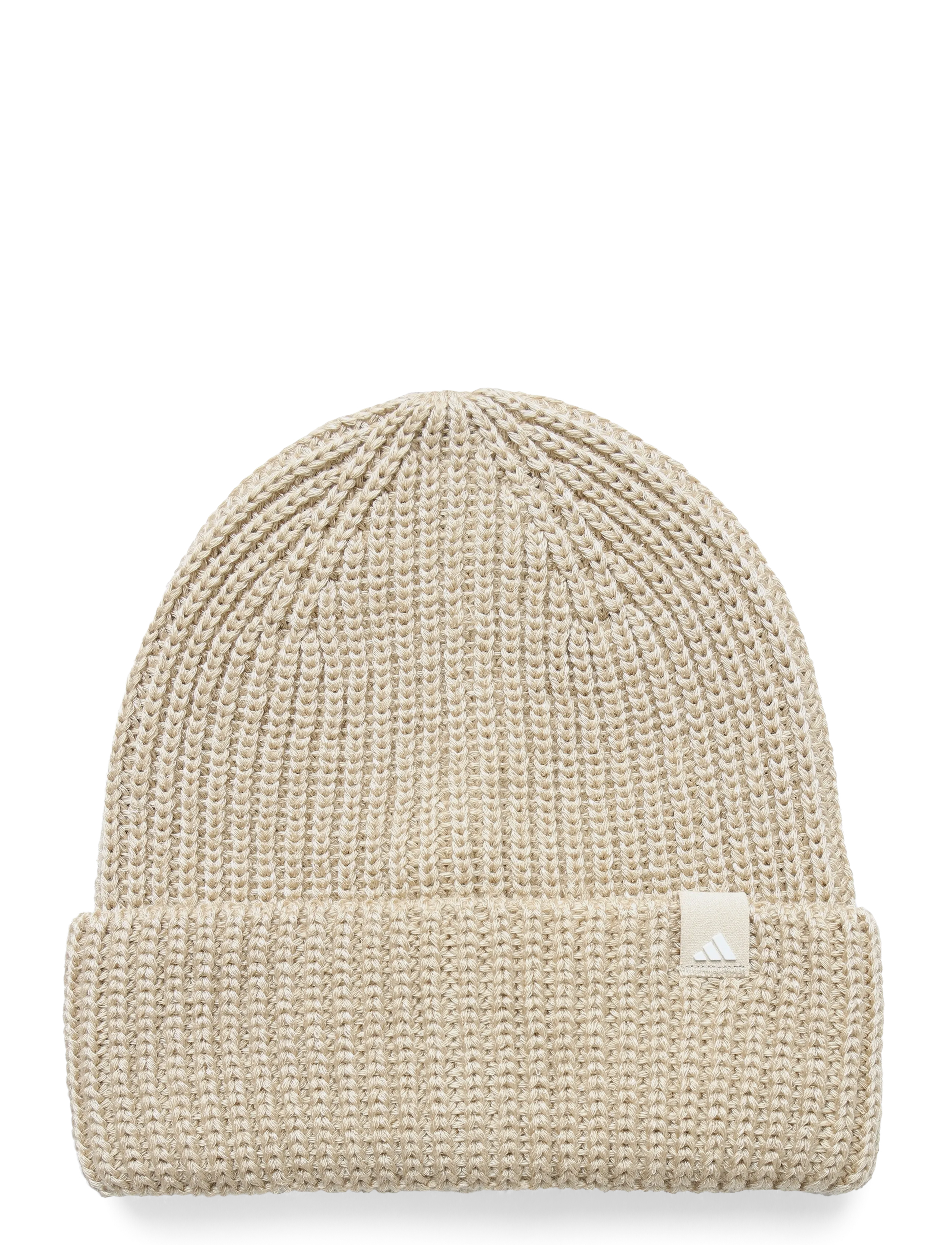 Glow Beanie