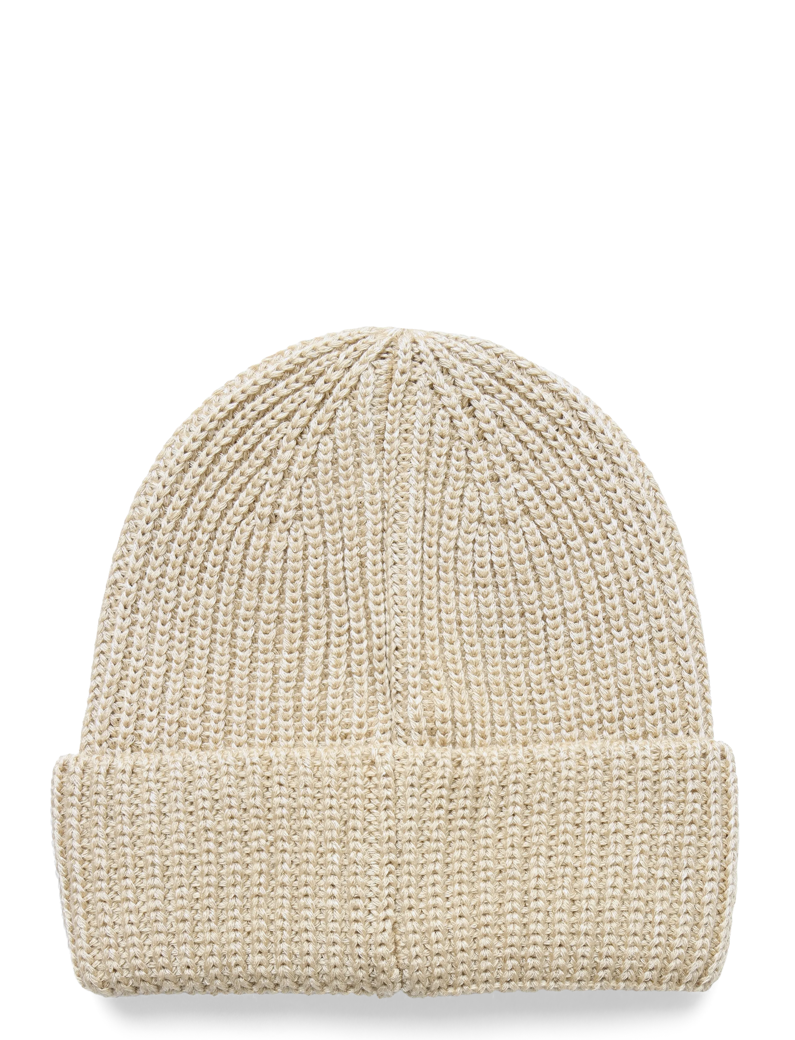 adidas Performance - GLOW BEANIE - huer - crli/white/crli - 1