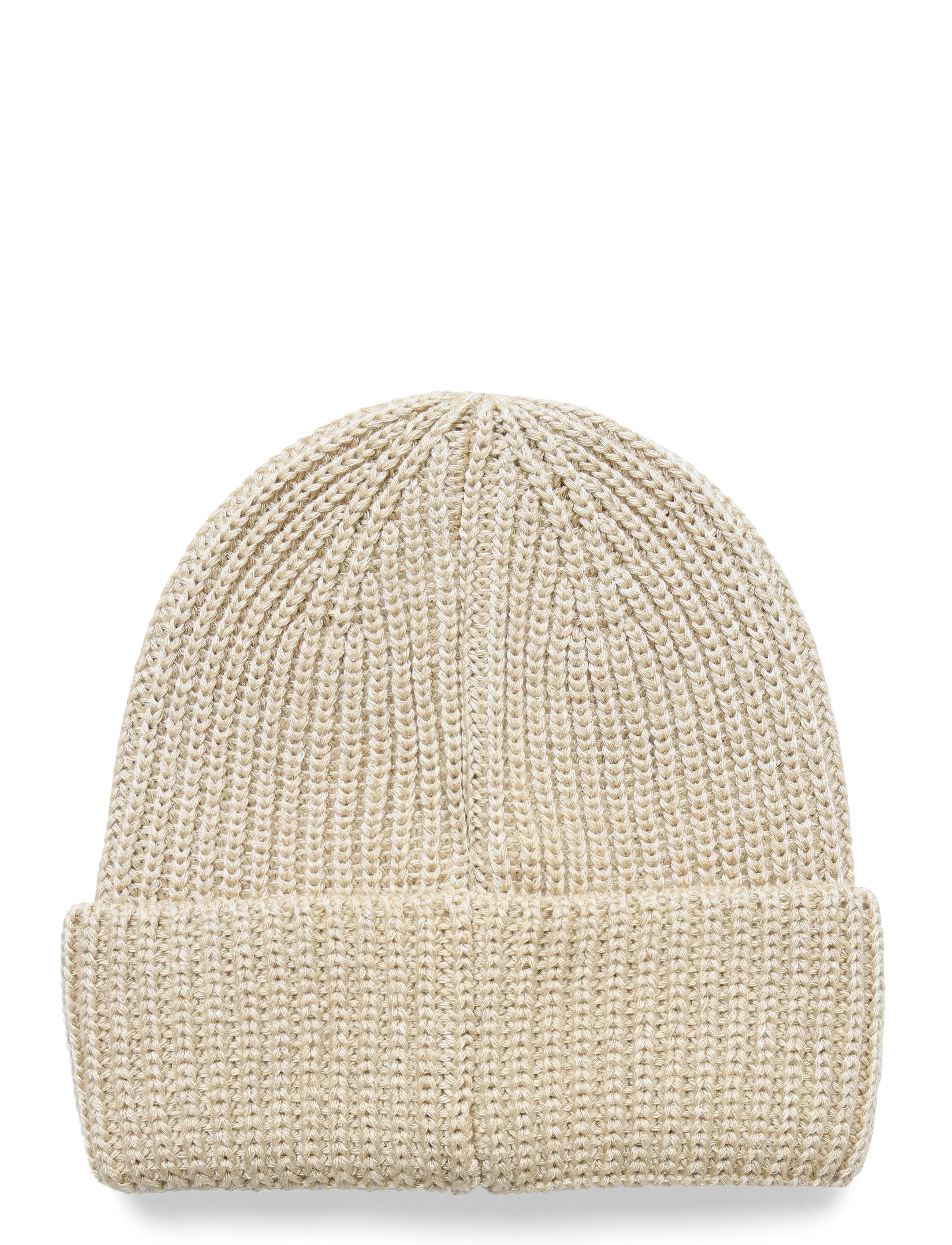 adidas Performance - GLOW BEANIE - laveste priser - crli/white/crli - 1