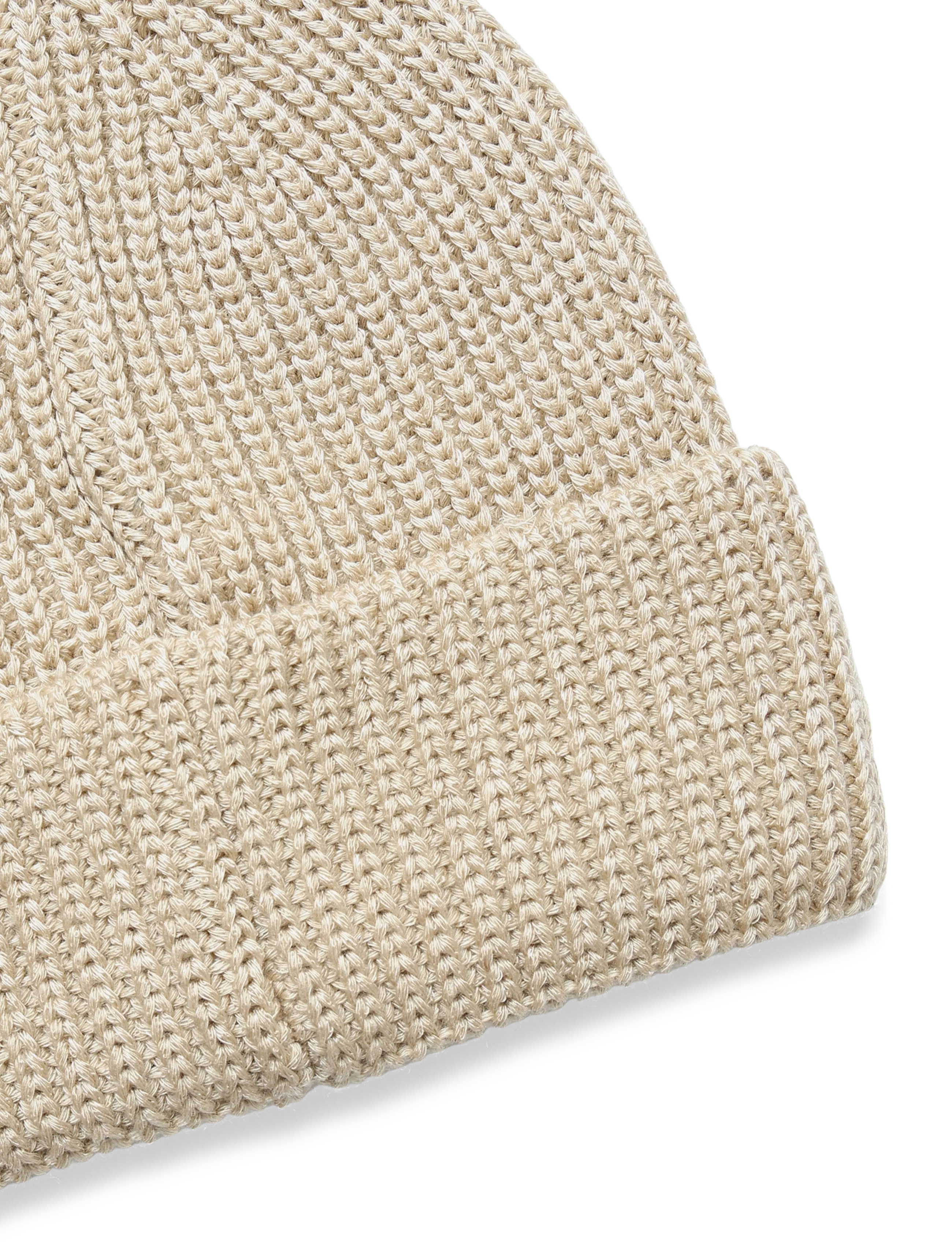 adidas Performance - GLOW BEANIE - laveste priser - crli/white/crli - 2