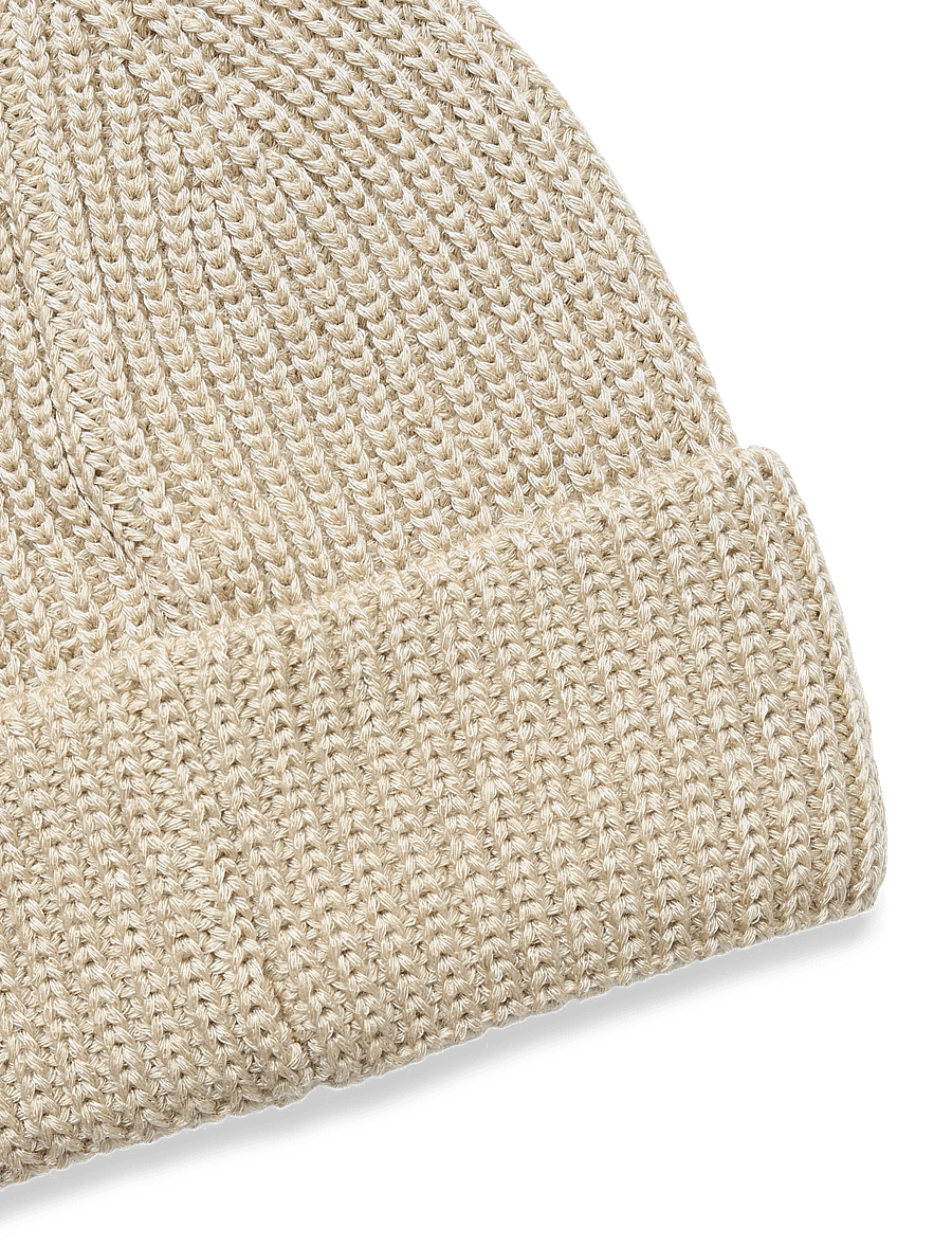 adidas Performance - GLOW BEANIE - mützen - crli/white/crli - 2