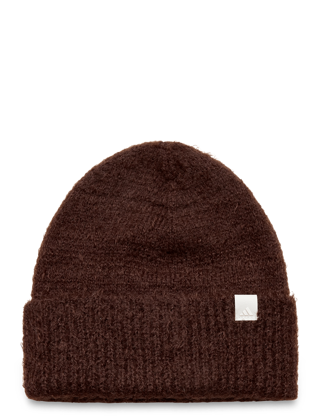 Adidas Performance - Soft Lux Beanie