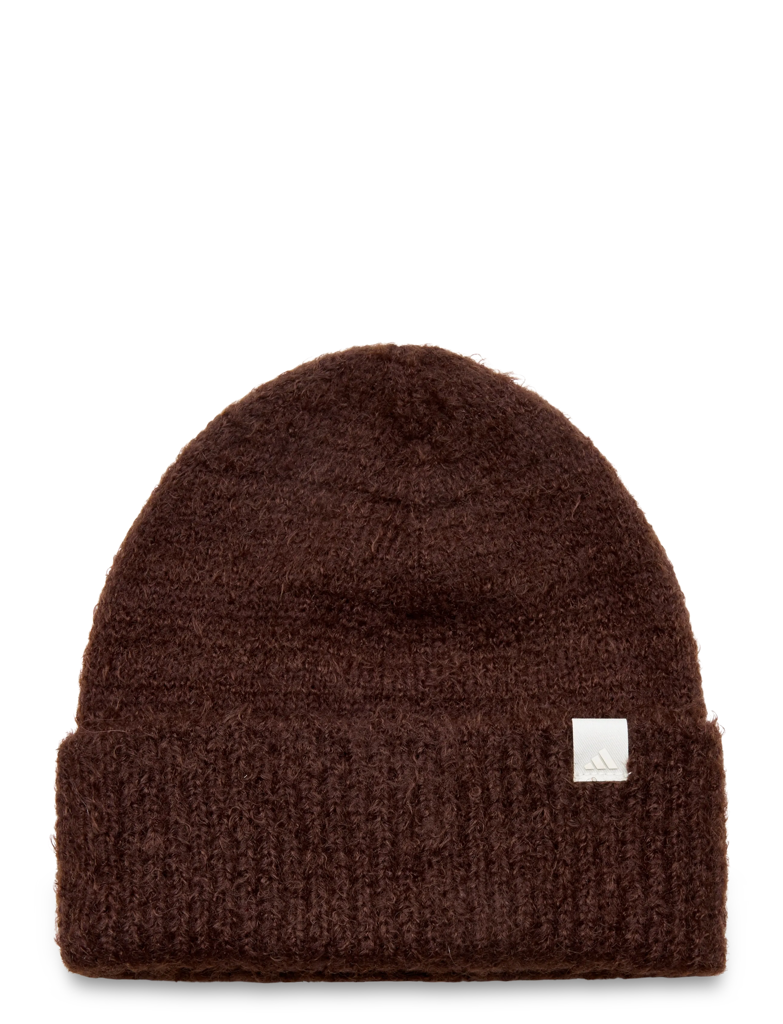 Soft Lux Beanie