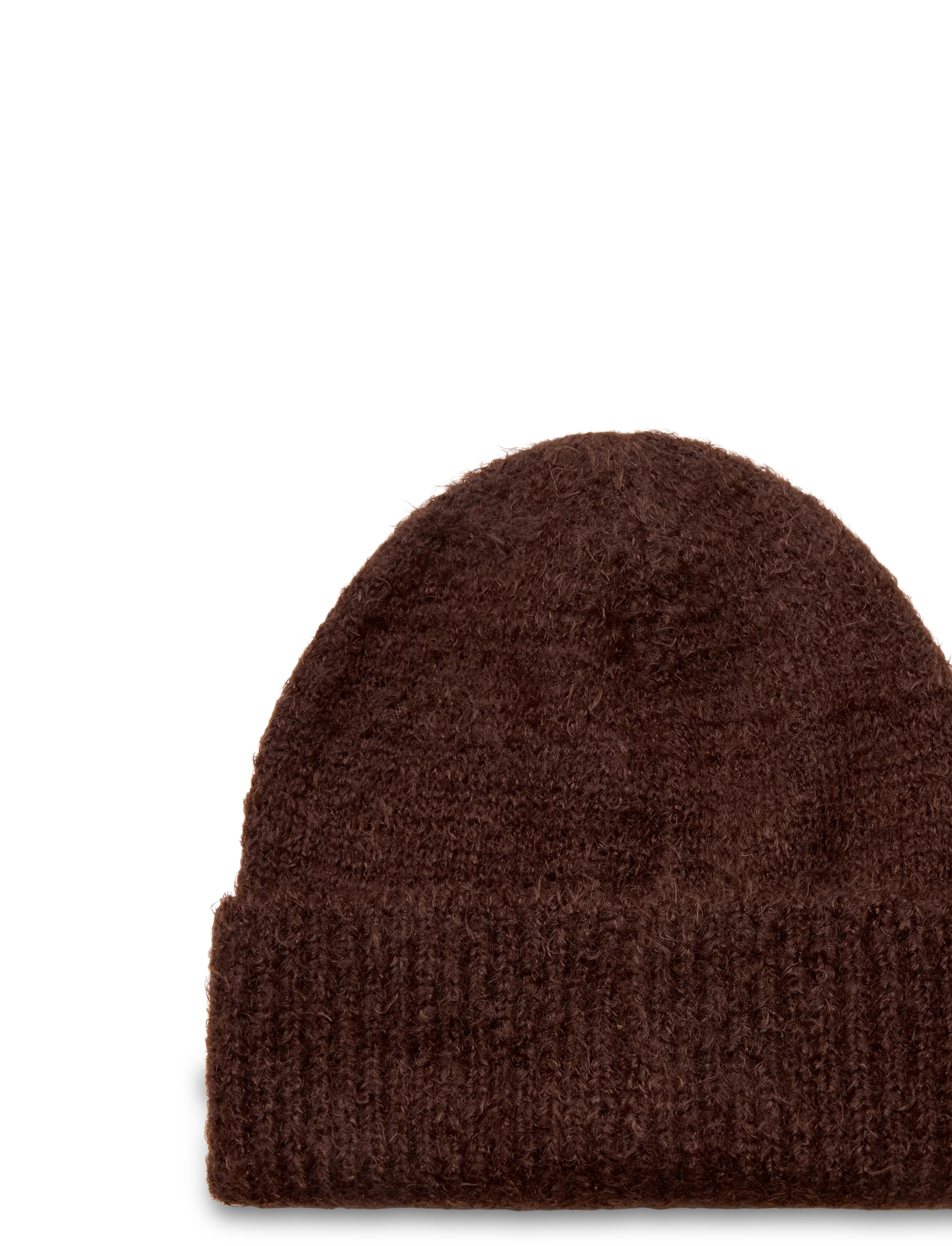 adidas Performance - SOFT LUX BEANIE - beanie mütsid - auco/owhite - 1