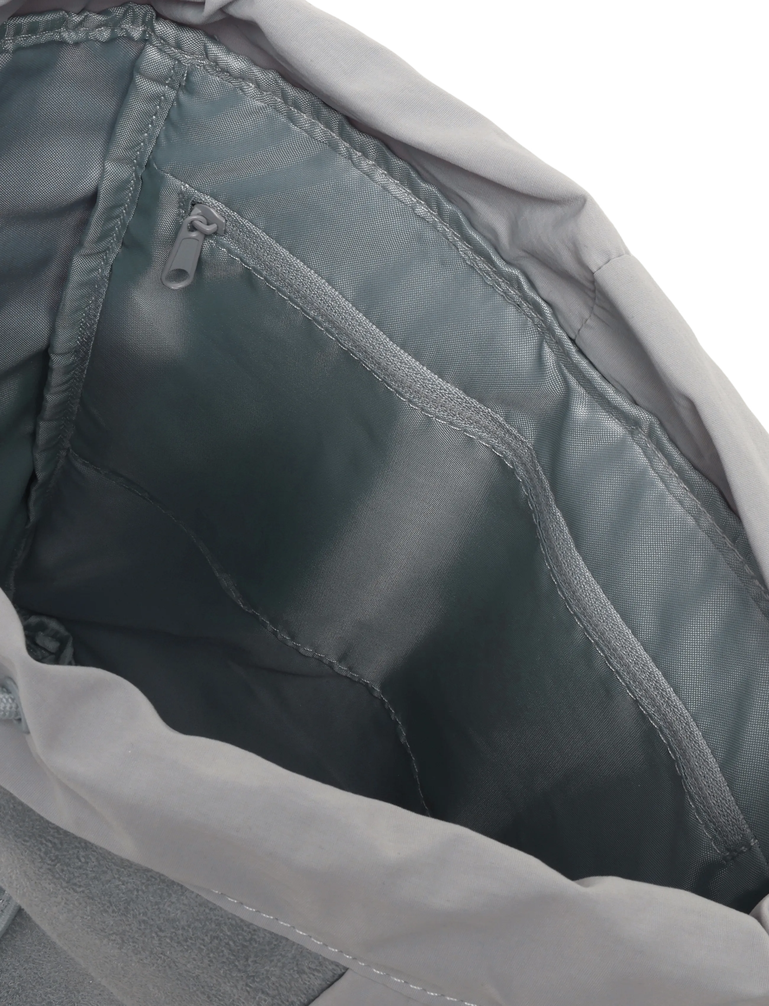 adidas Performance - SOFT LUX FLAPBP - träningsväskor - glogry - 4
