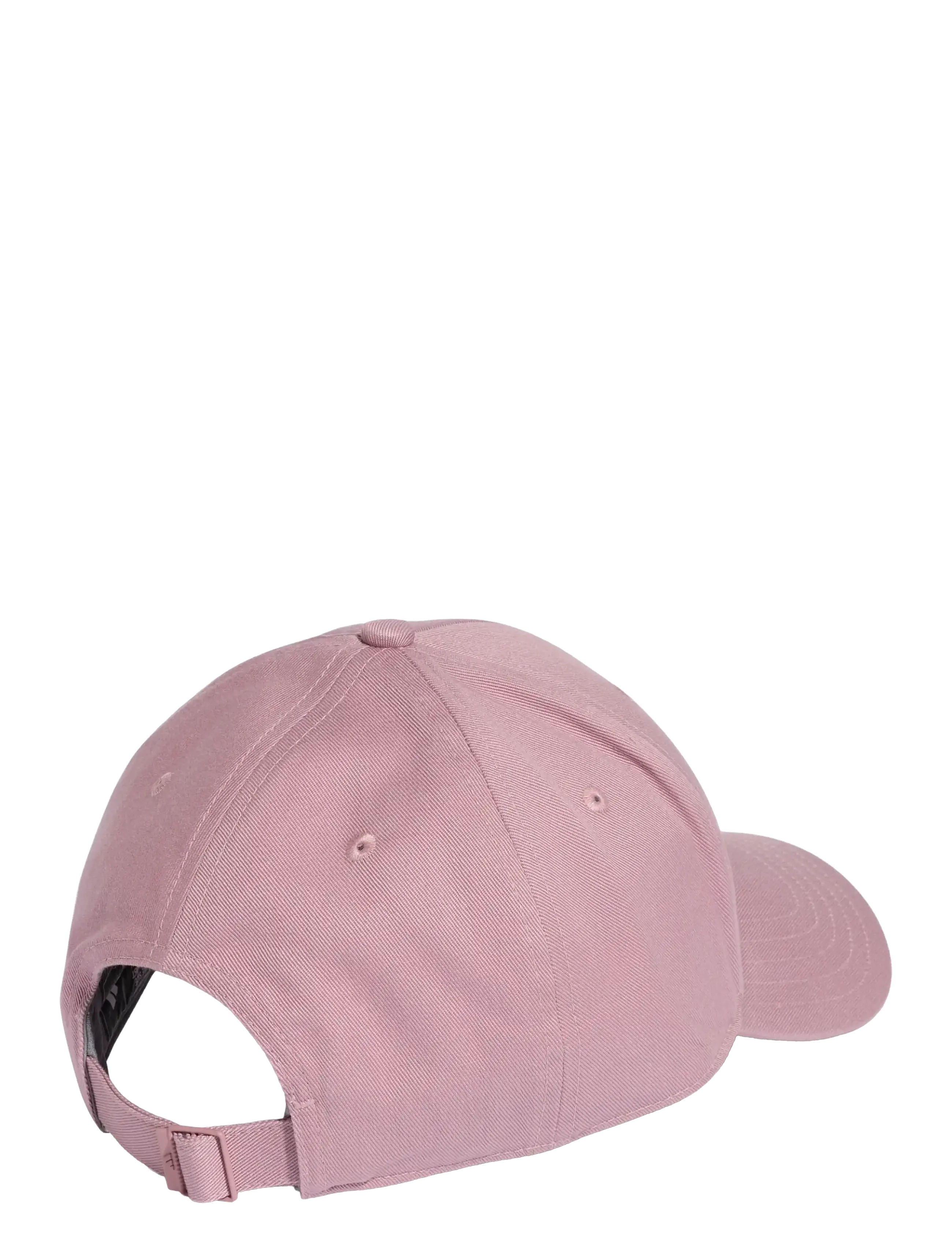 adidas Performance - BB CAP COT NL - kepsar - magmau/maroon - 1
