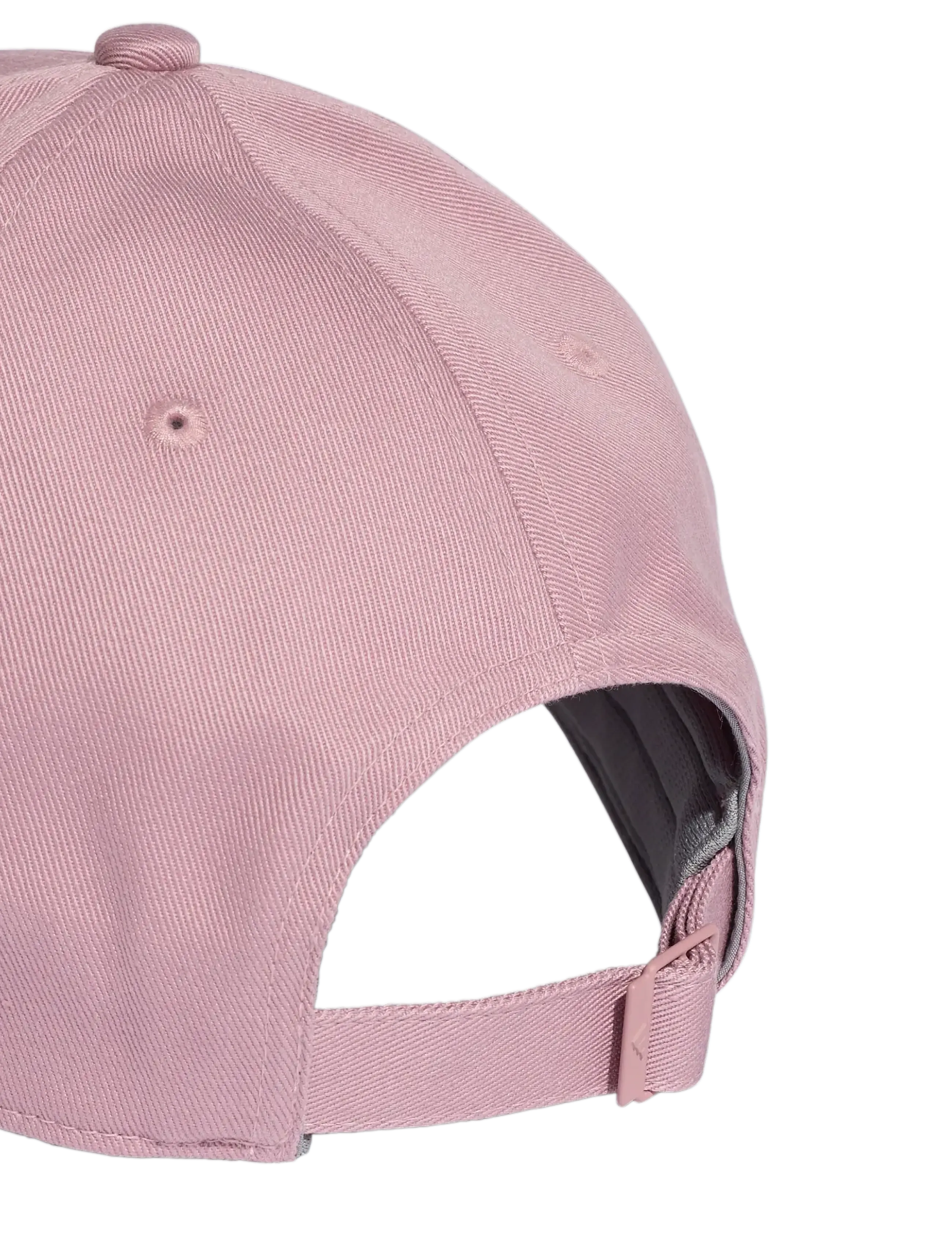 adidas Performance - BB CAP COT NL - kepsar - magmau/maroon - 3