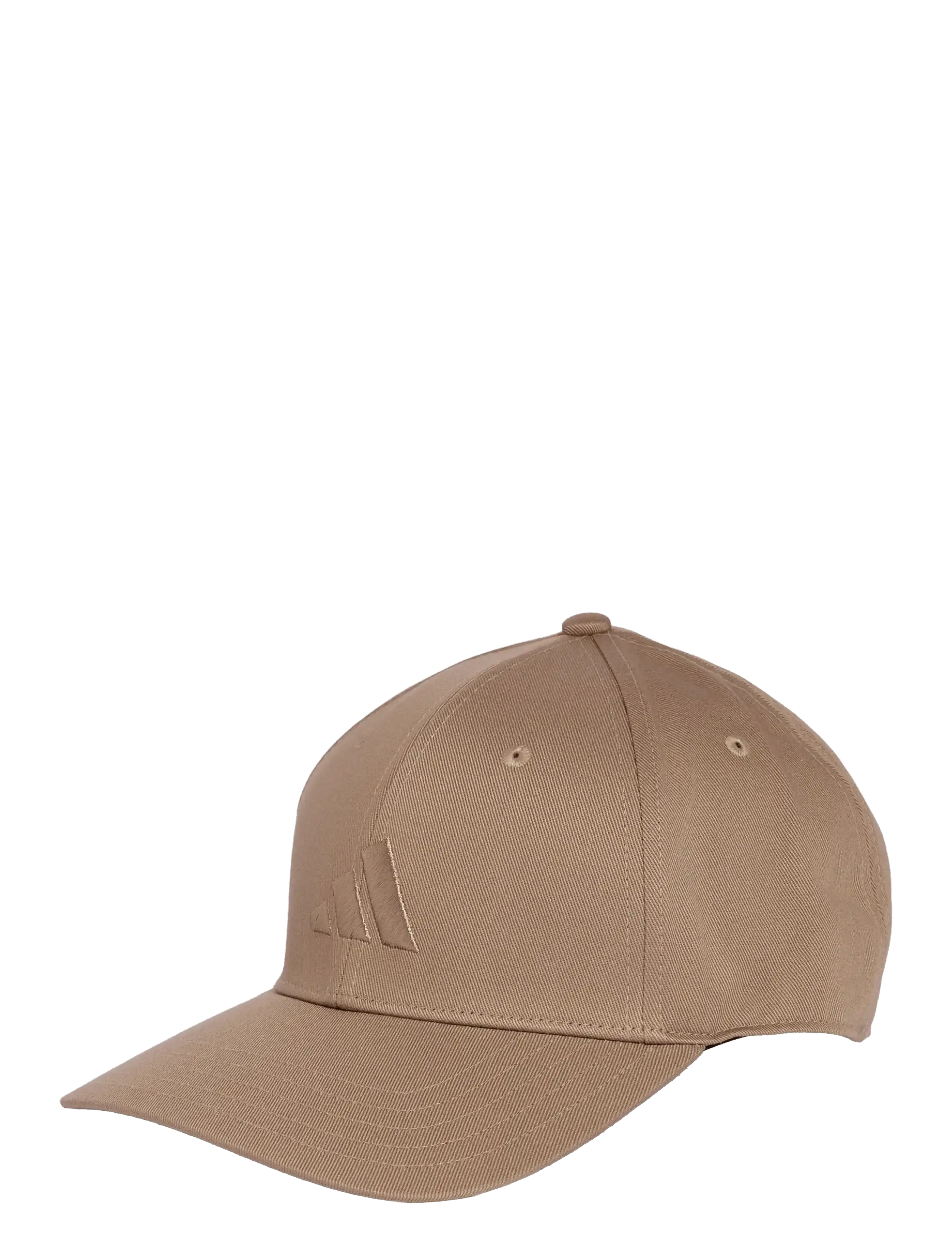 adidas Performance BB CAP COT NL - adidas Performance - CHABRN/CHABRN / brown
