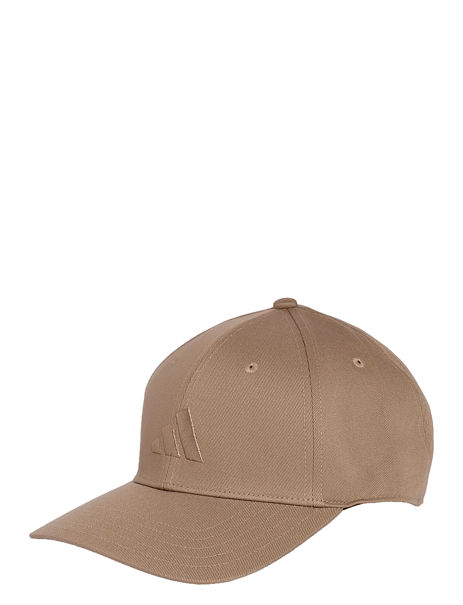 adidas Performance - BB CAP COT NL - kappen - chabrn/chabrn - 0