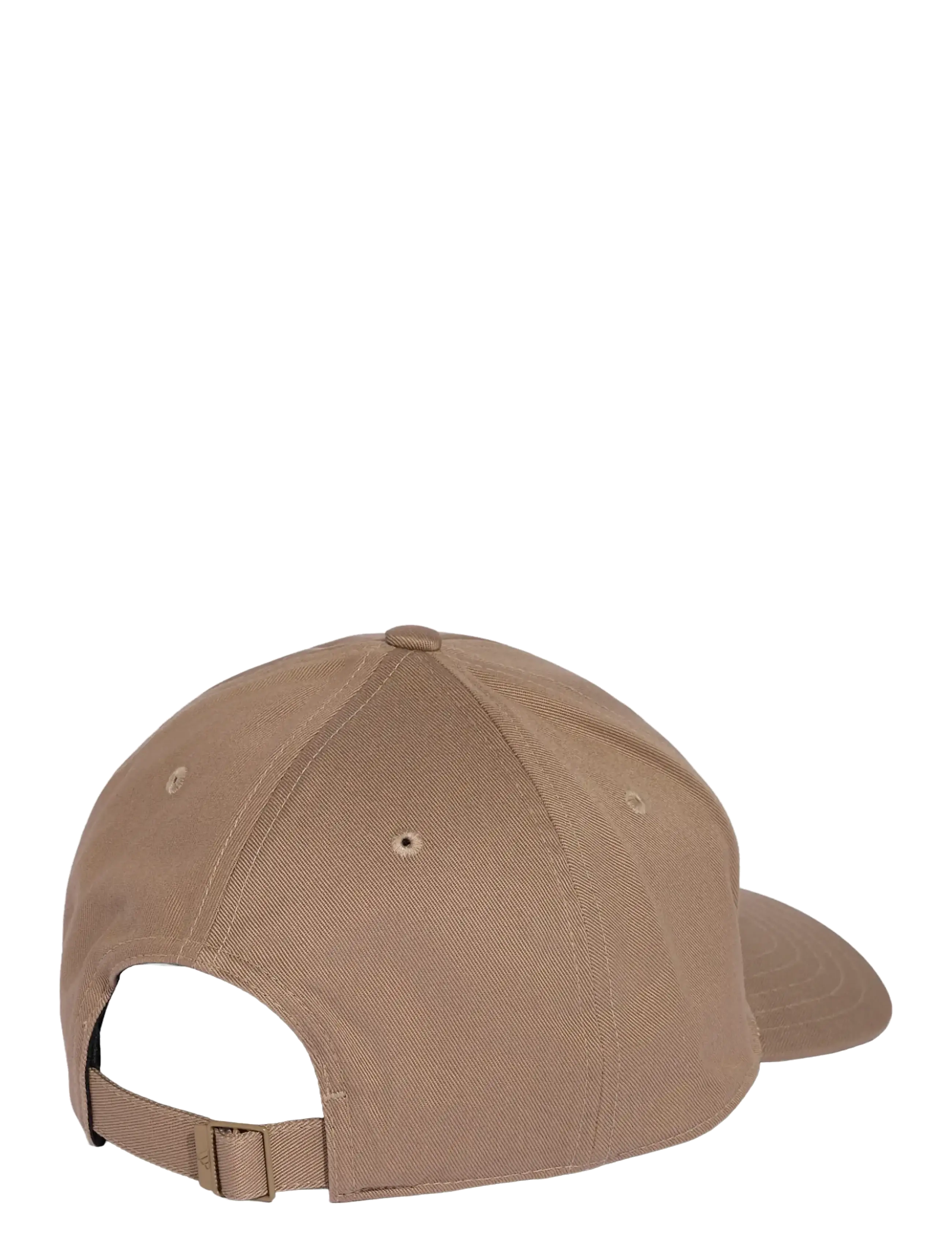 adidas Performance - BB CAP COT NL - kappen - chabrn/chabrn - 1