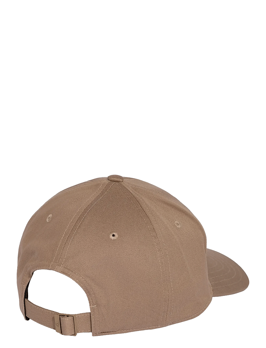 adidas Performance - BB CAP COT NL - kappen - chabrn/chabrn - 1