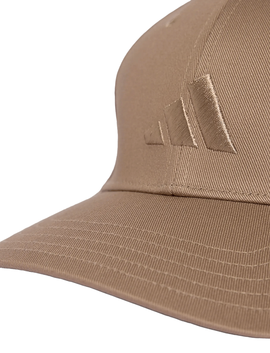 adidas Performance - BB CAP COT NL - kappen - chabrn/chabrn - 2