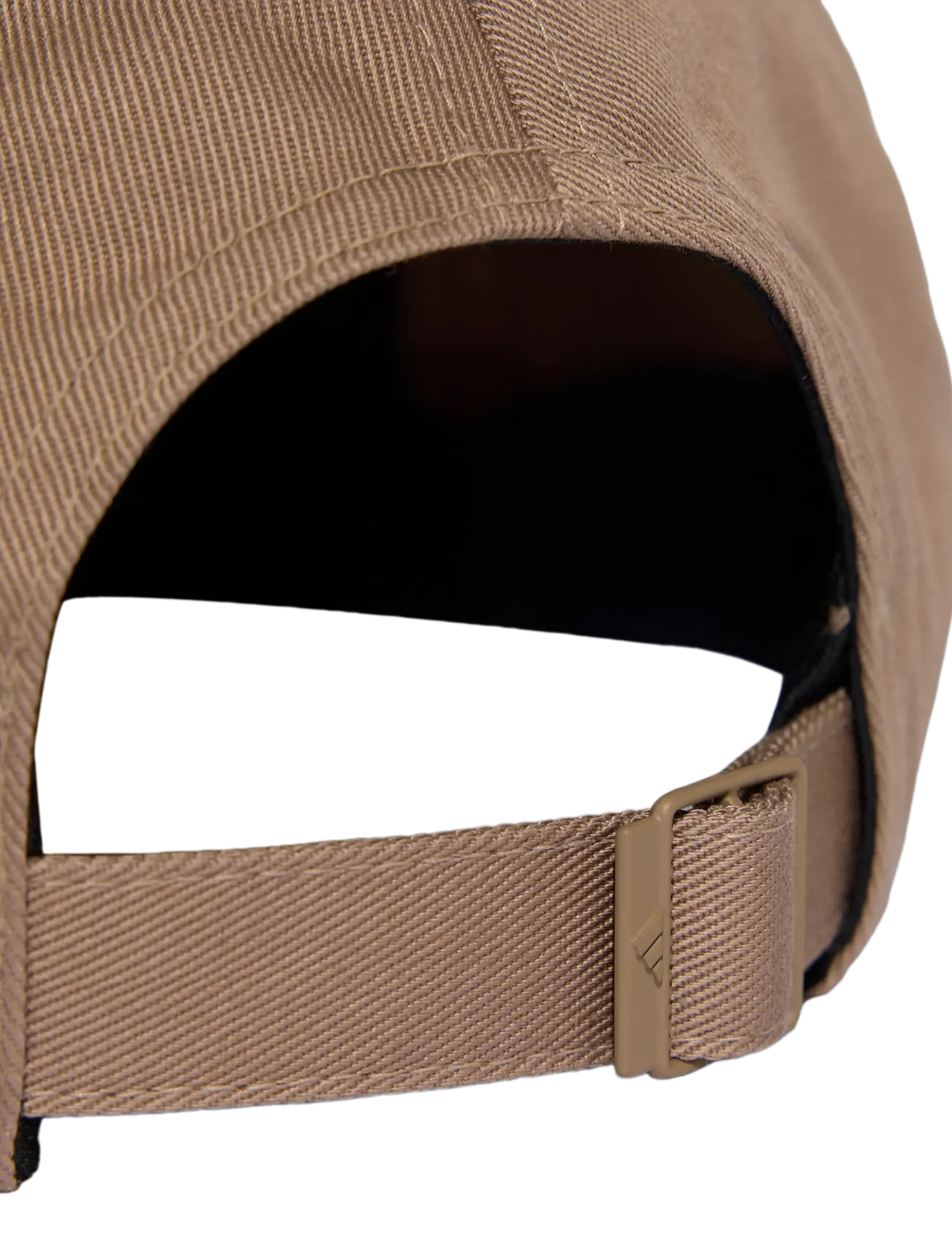 adidas Performance - BB CAP COT NL - kappen - chabrn/chabrn - 3