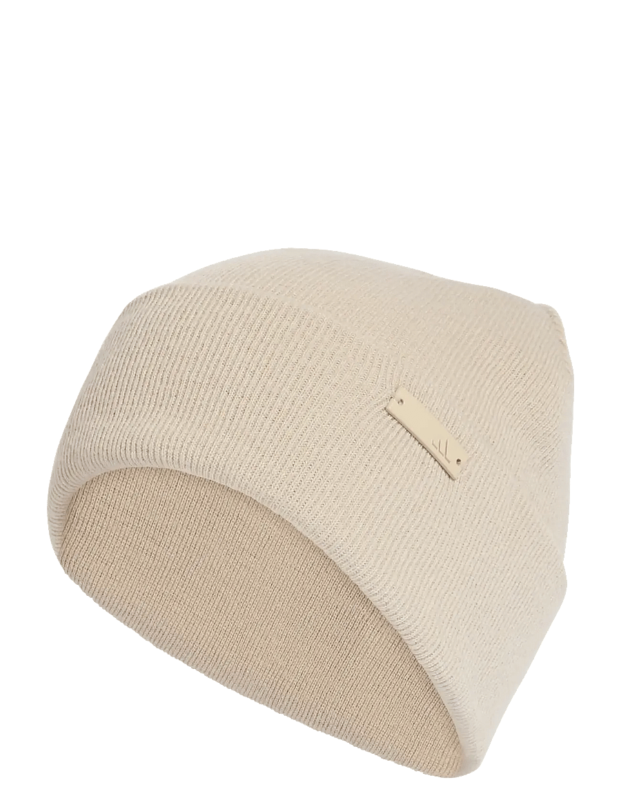 adidas Performance - TONAL MET BEAN - mützen - wonalu - 0