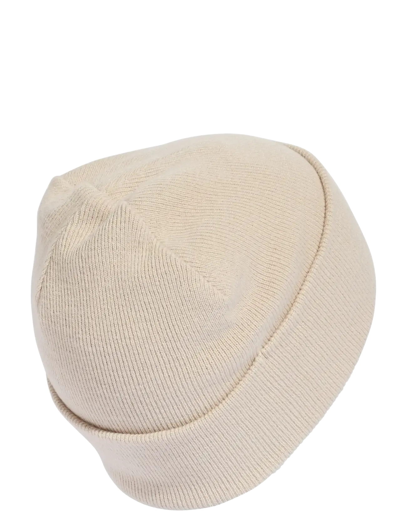 adidas Performance - TONAL MET BEAN - mützen - wonalu - 1
